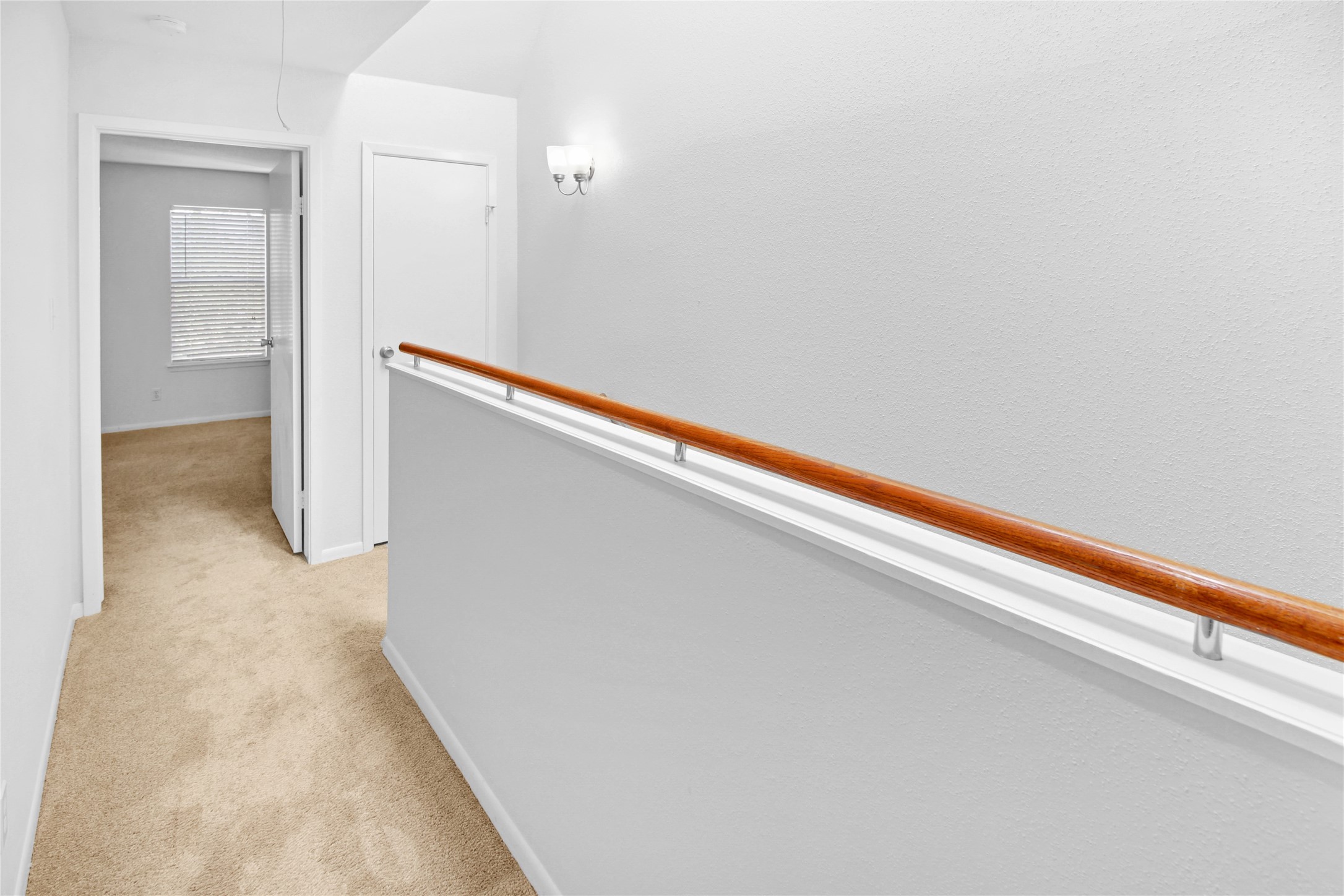 1500 Sandy Springs 69 Property Photo 13