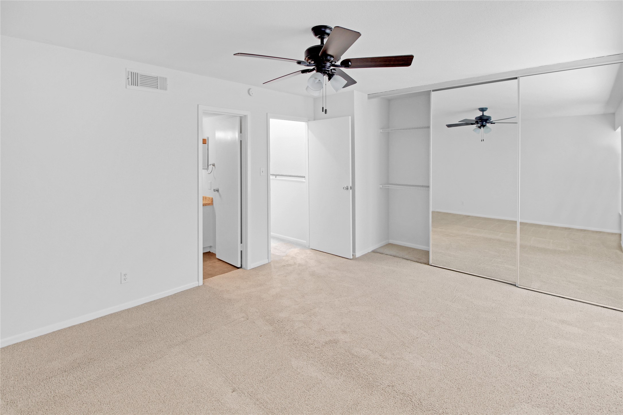 1500 Sandy Springs 69 Property Photo 14
