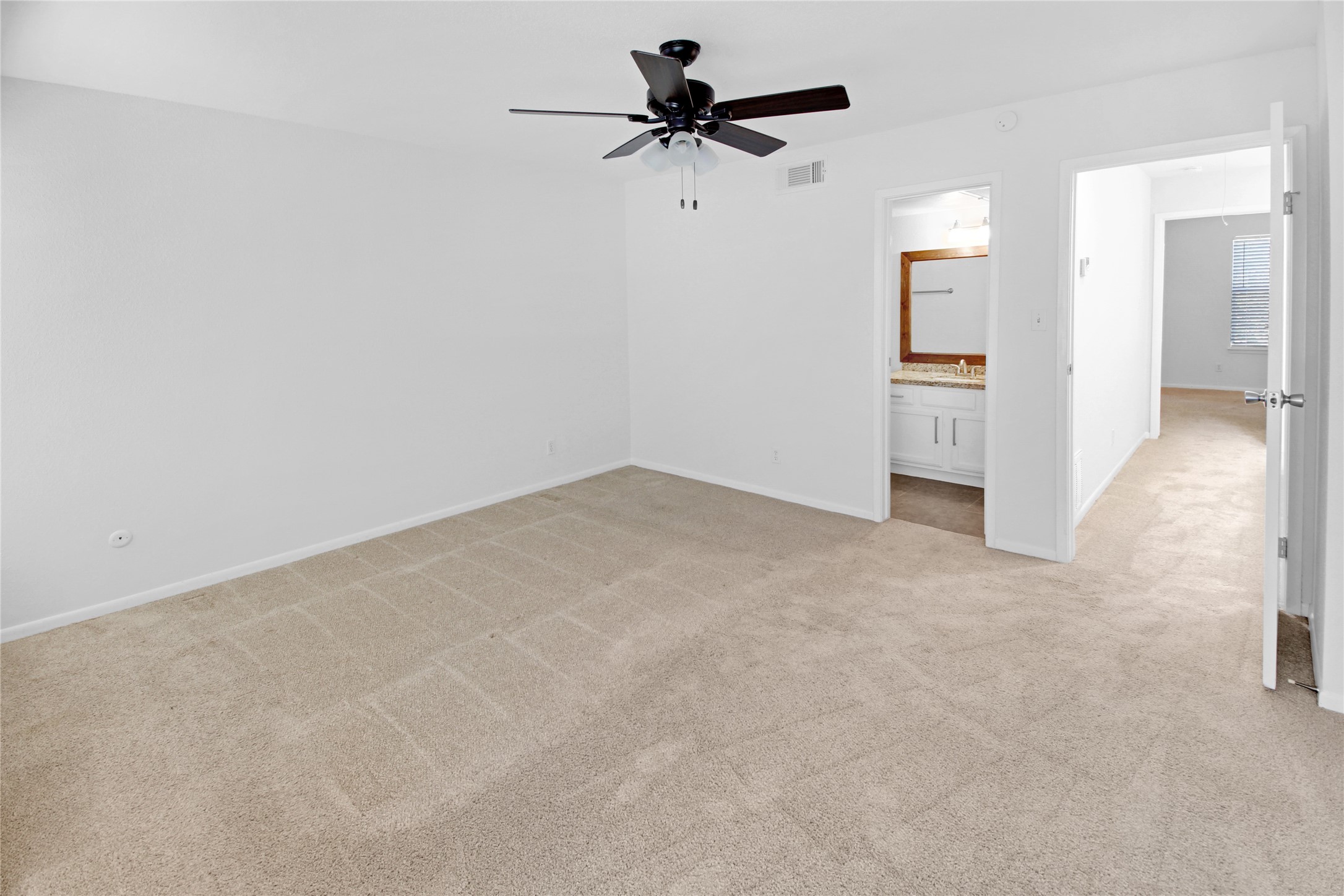 1500 Sandy Springs 69 Property Photo 15