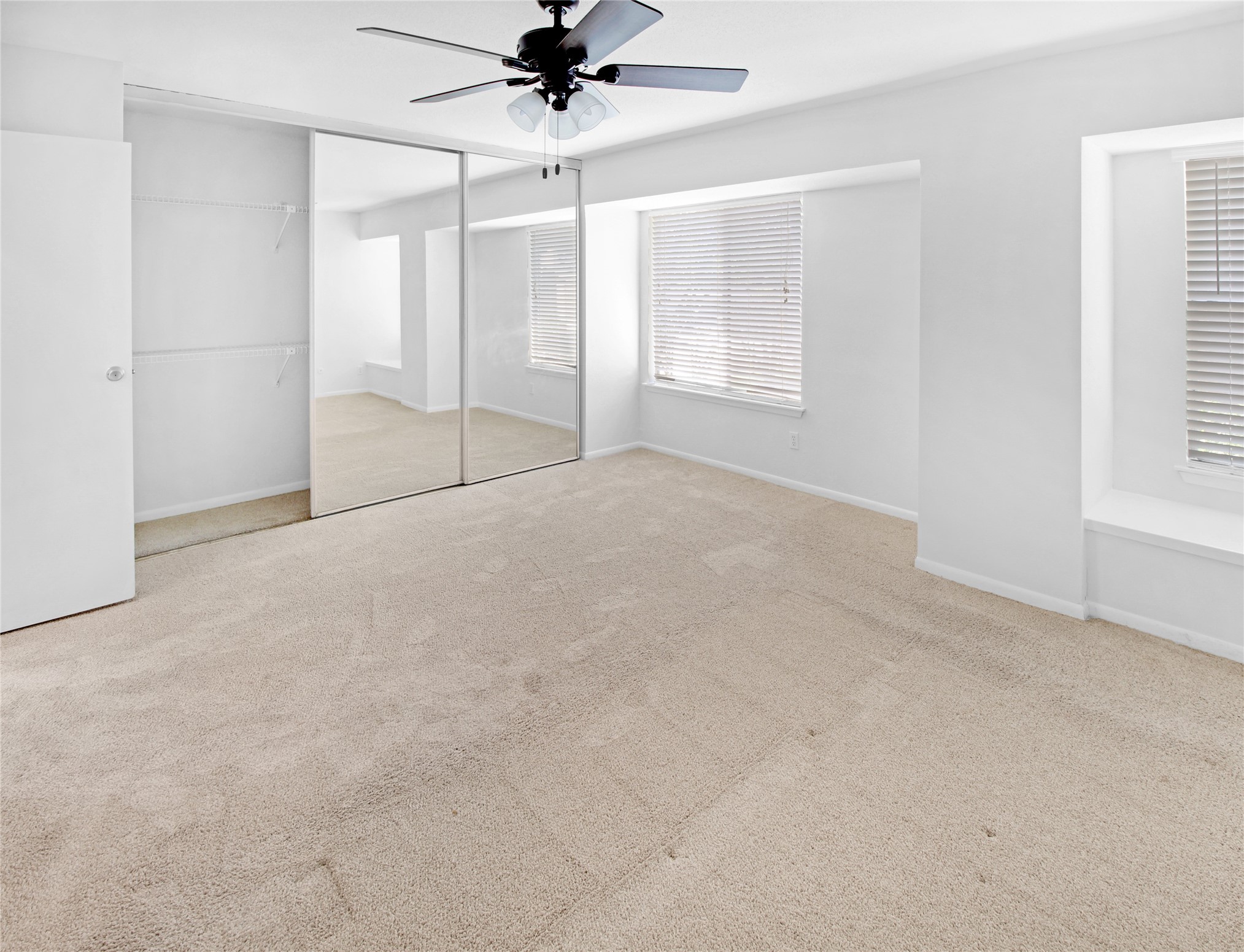 1500 Sandy Springs 69 Property Photo 16