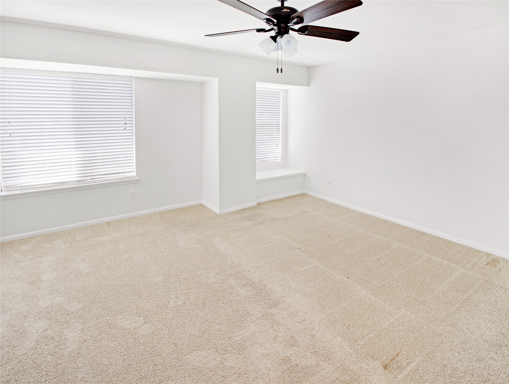 1500 Sandy Springs 69 Property Photo 17