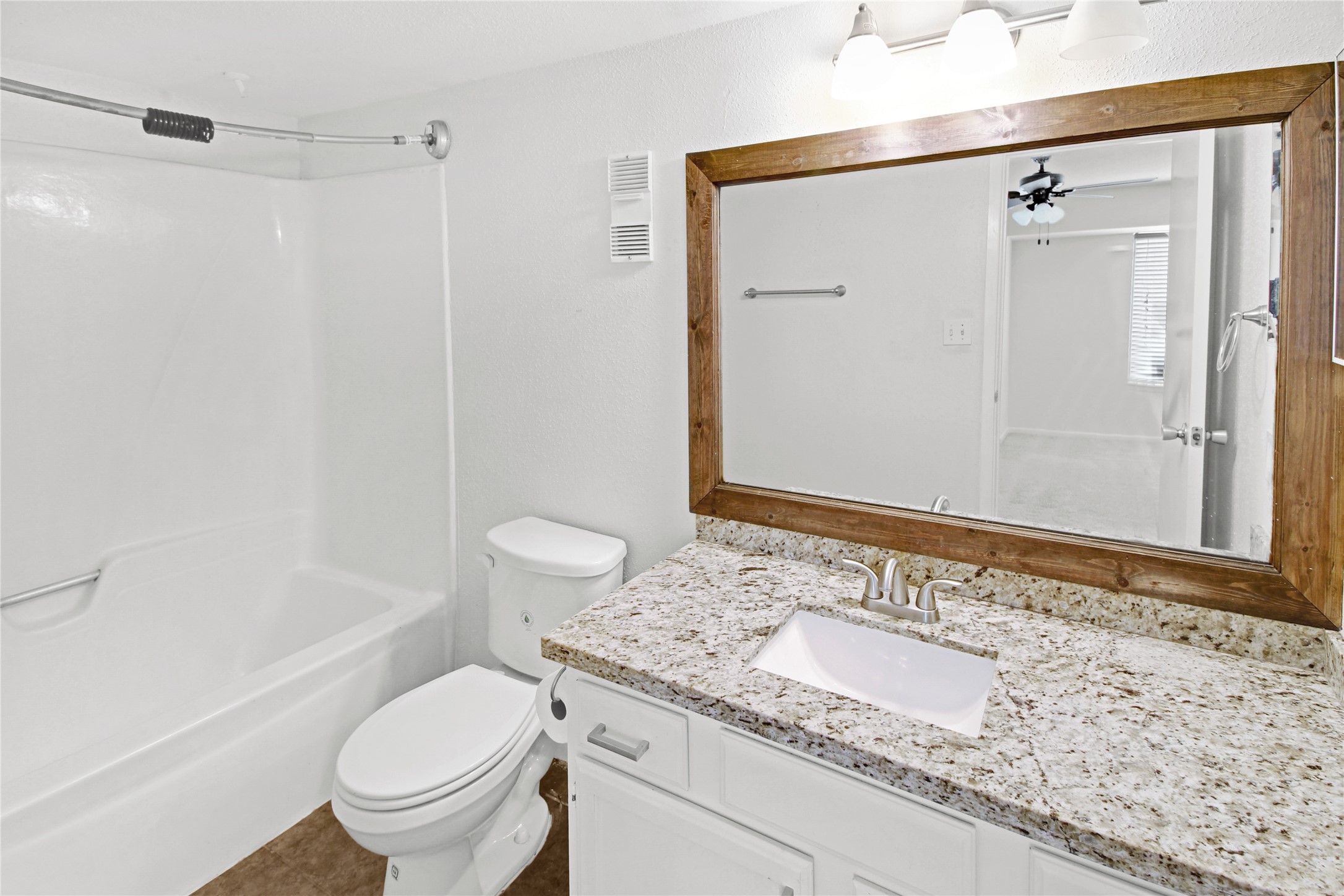 1500 Sandy Springs 69 Property Photo 18