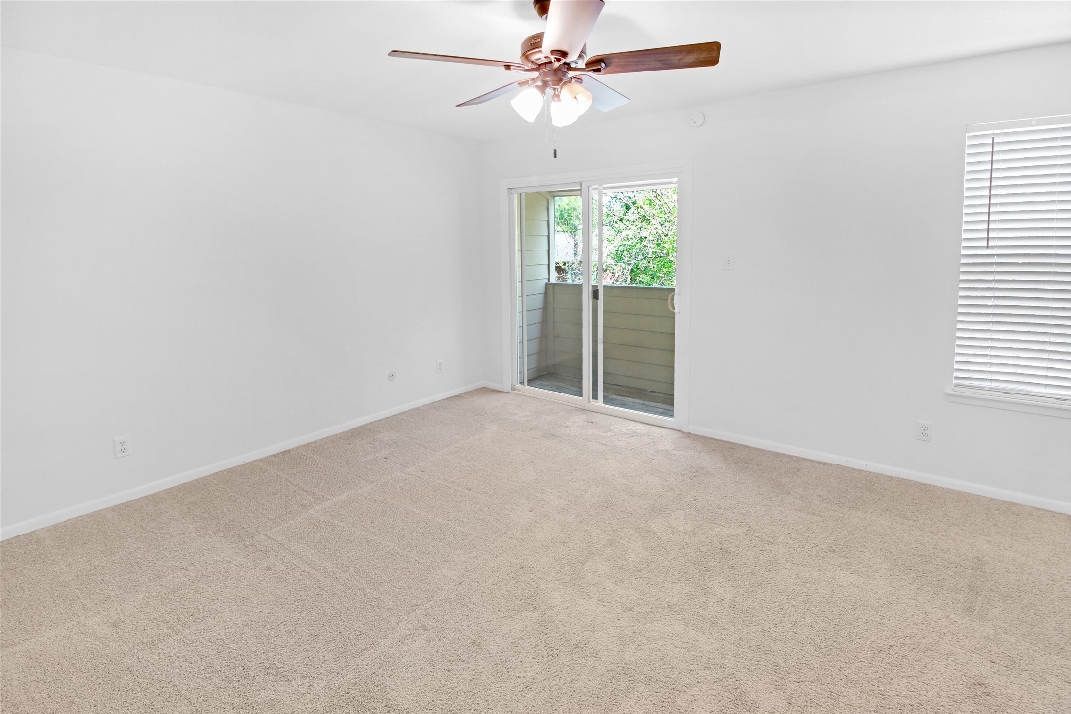 1500 Sandy Springs 69 Property Photo 19