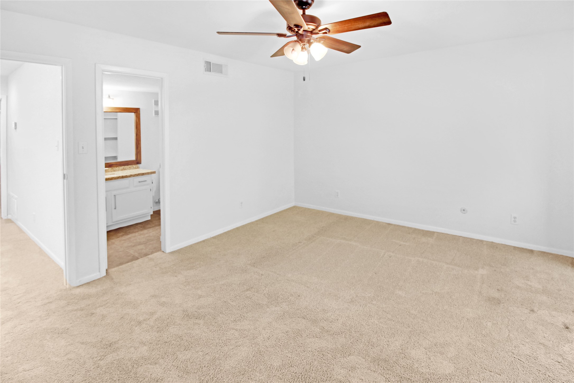 1500 Sandy Springs 69 Property Photo 20