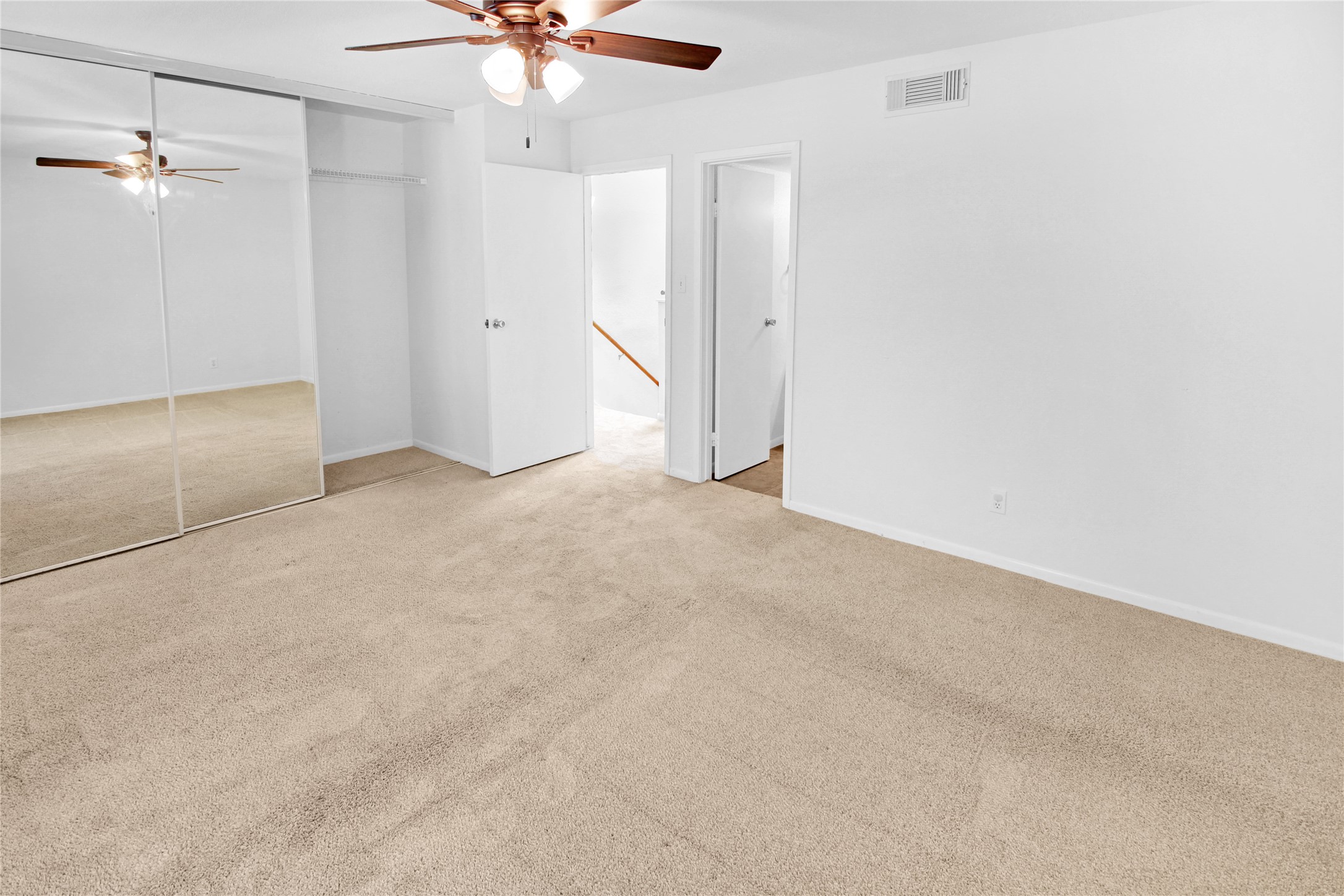 1500 Sandy Springs 69 Property Photo 21