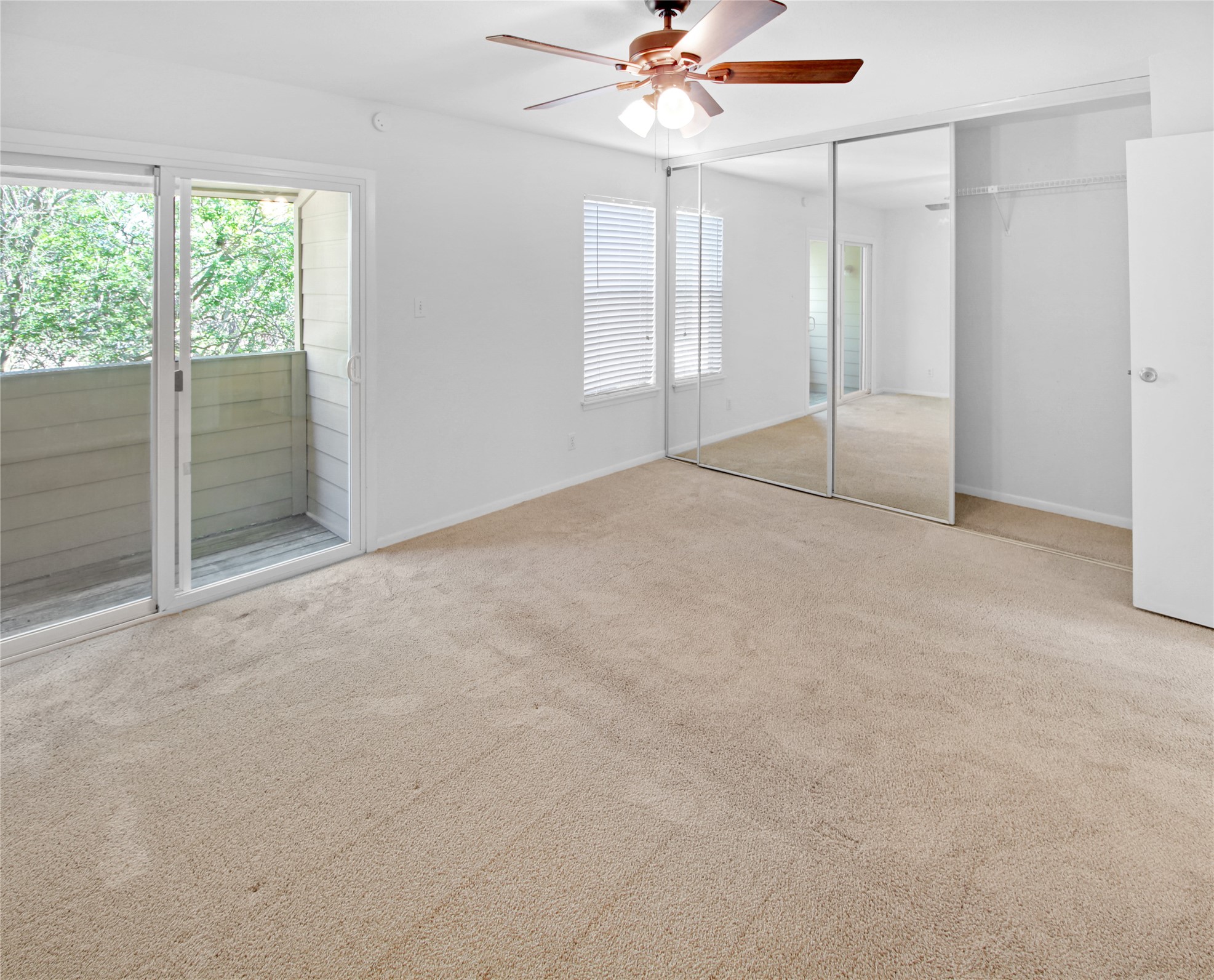 1500 Sandy Springs 69 Property Photo 22