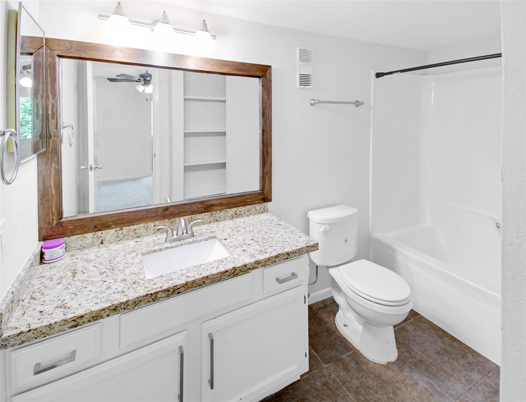 1500 Sandy Springs 69 Property Photo 23