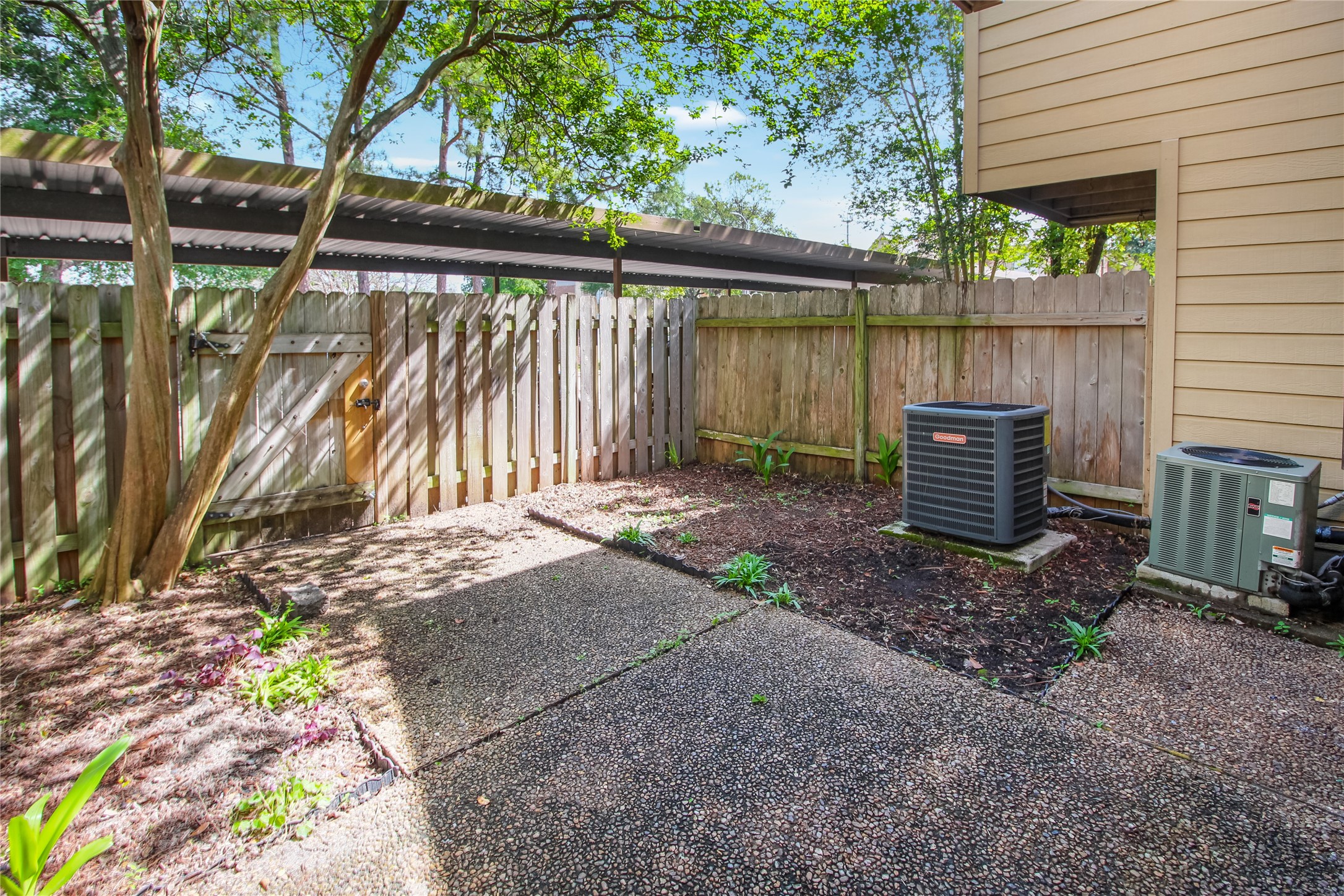 1500 Sandy Springs 69 Property Photo 25