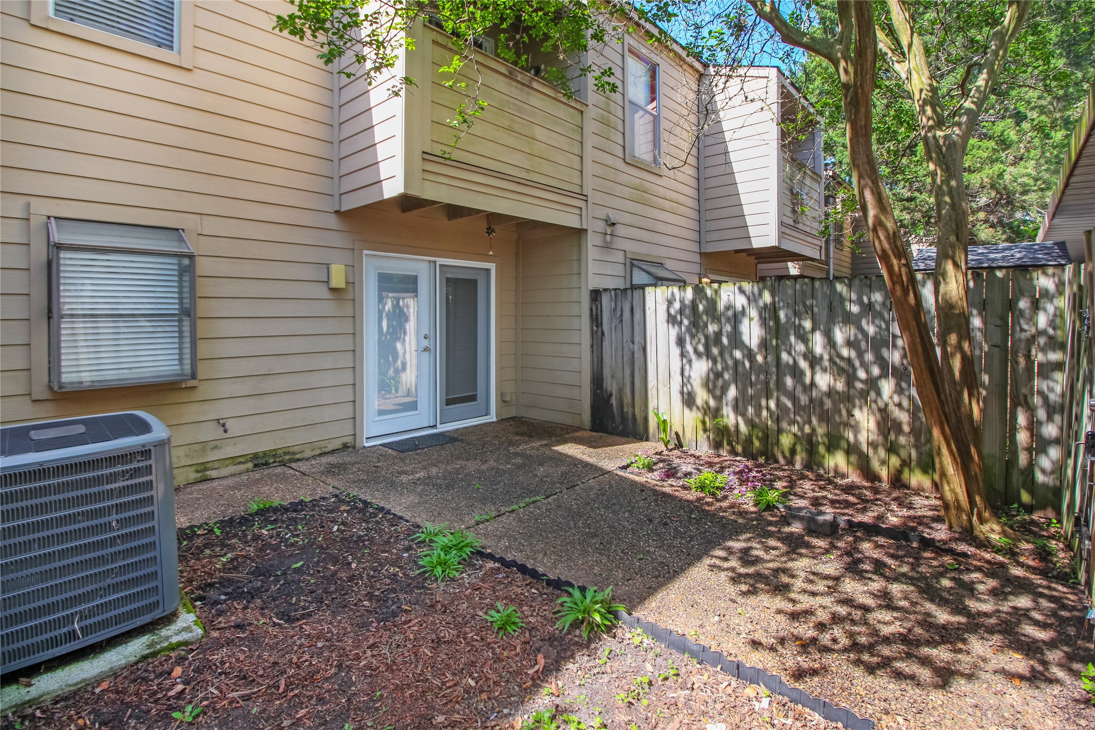 1500 Sandy Springs 69 Property Photo 26