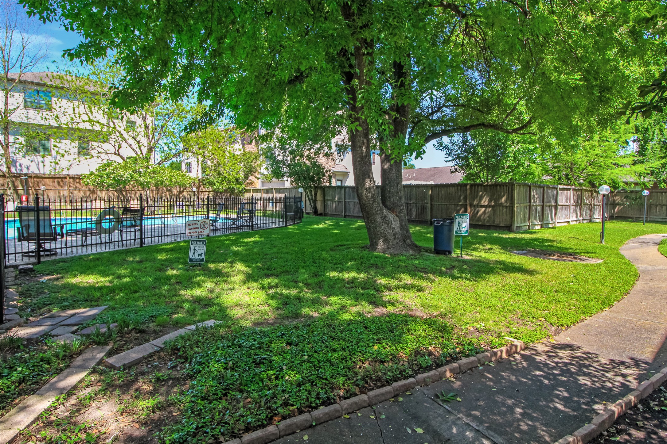 1500 Sandy Springs 69 Property Photo 28
