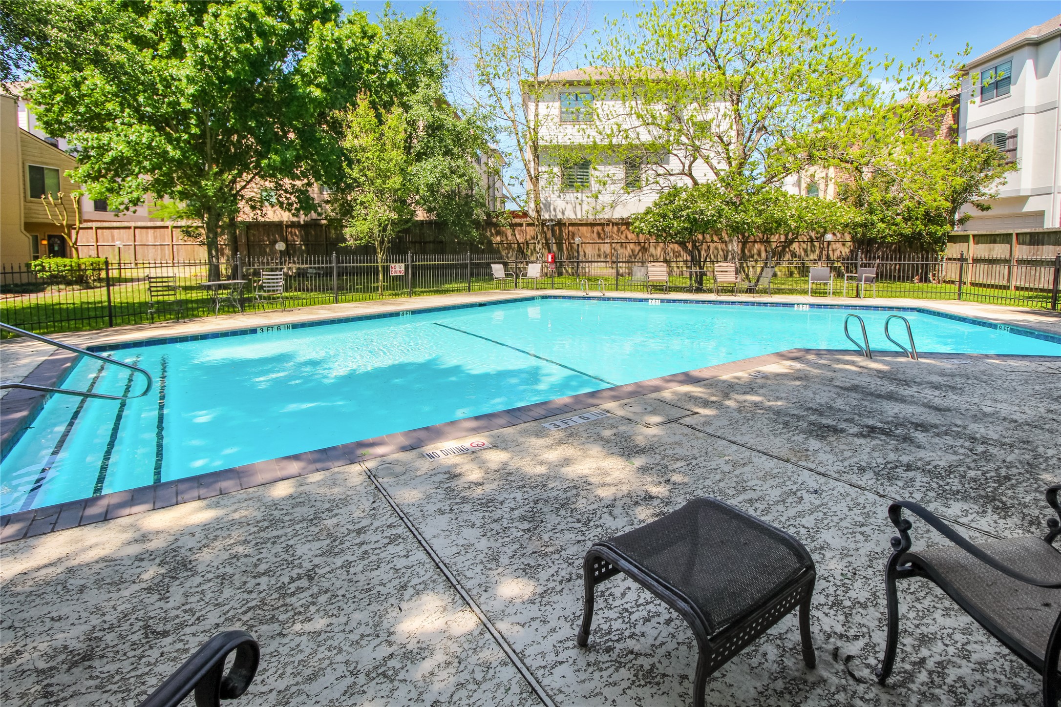 1500 Sandy Springs 69 Property Photo 29