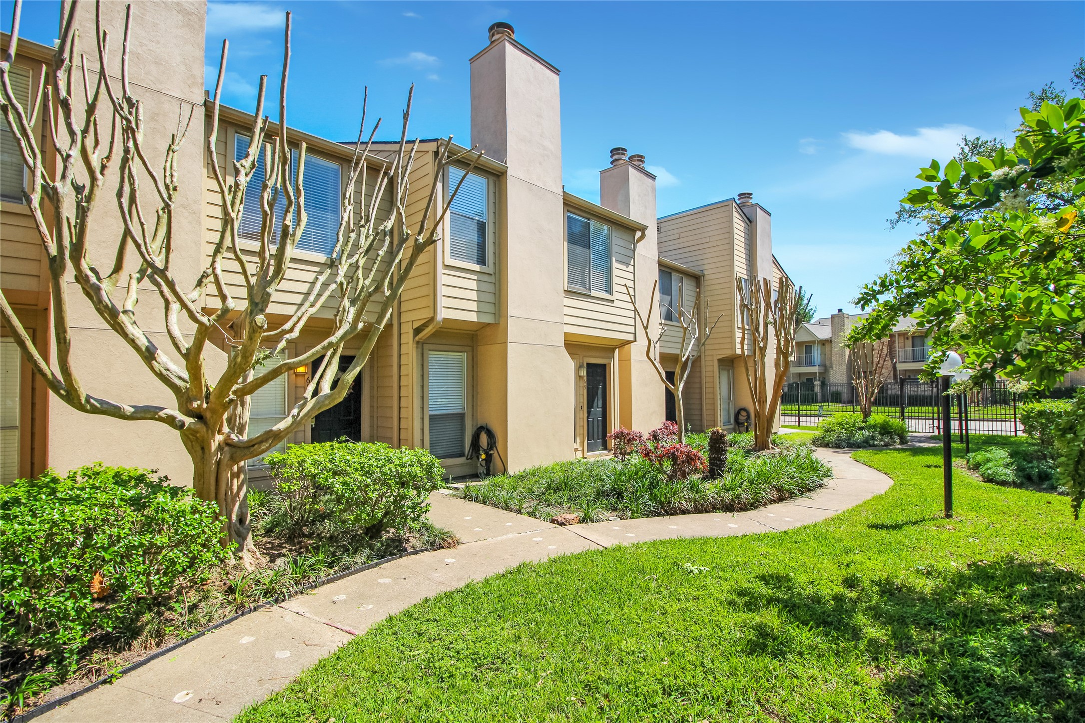 1500 Sandy Springs 69 Property Photo 31