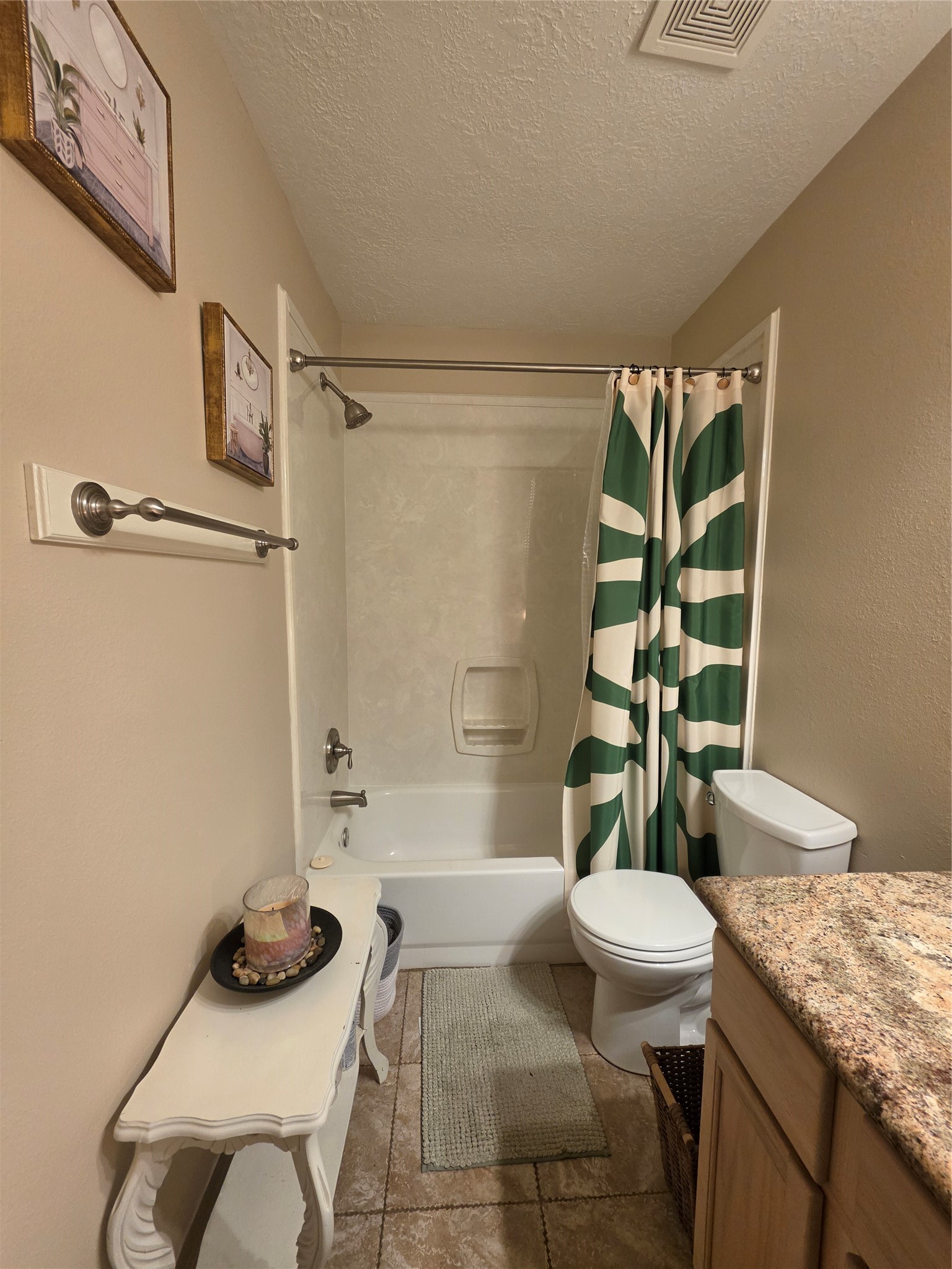 7906 Sundance Court Property Photo 8