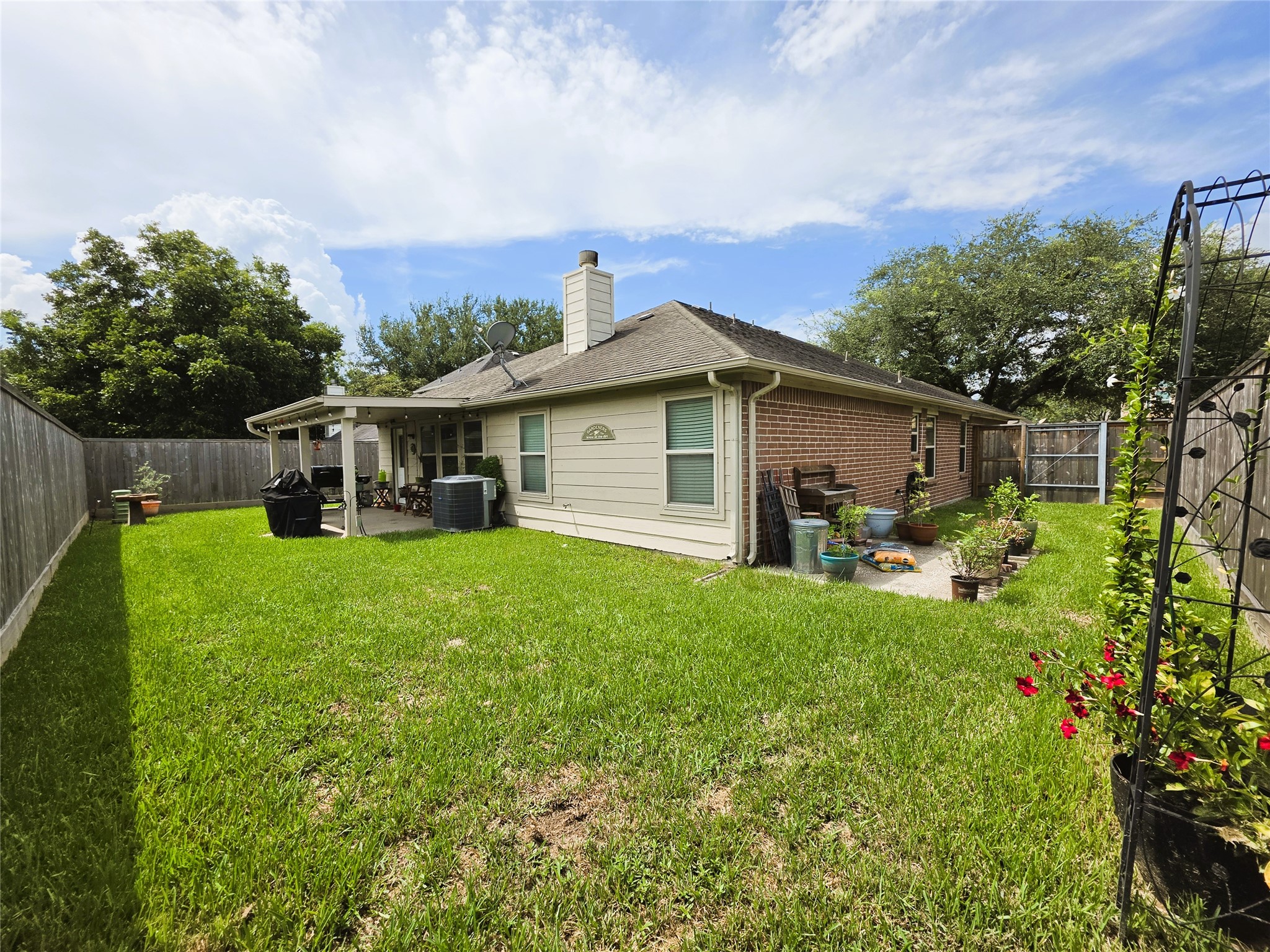 7906 Sundance Court Property Photo 9