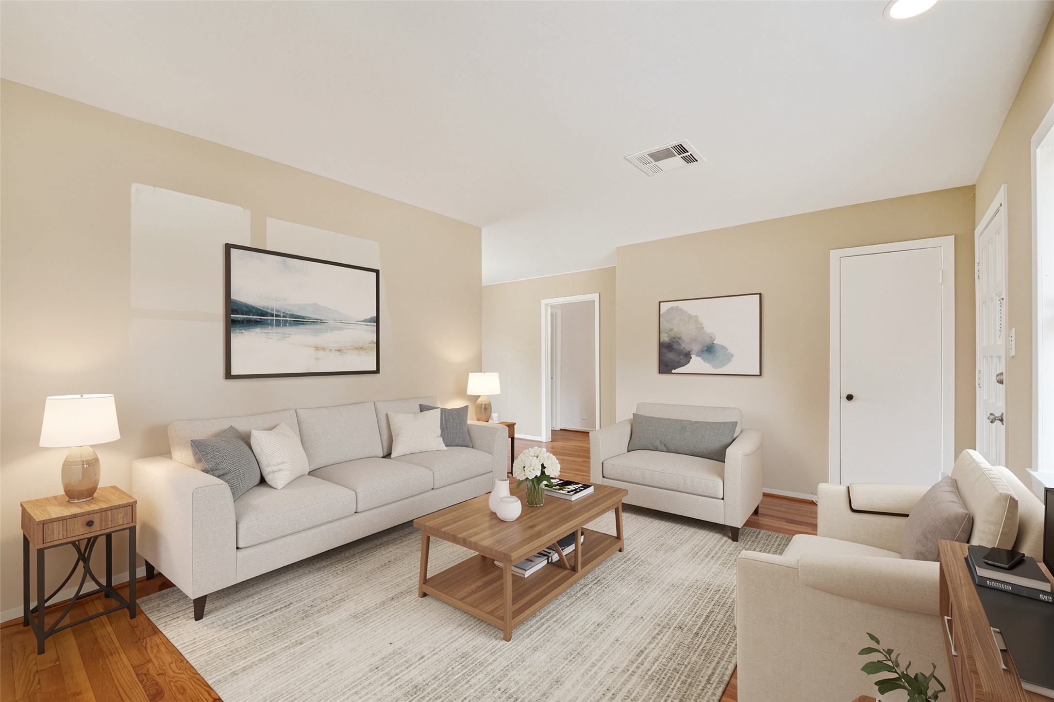 6610 Barney Road Property Photo 7