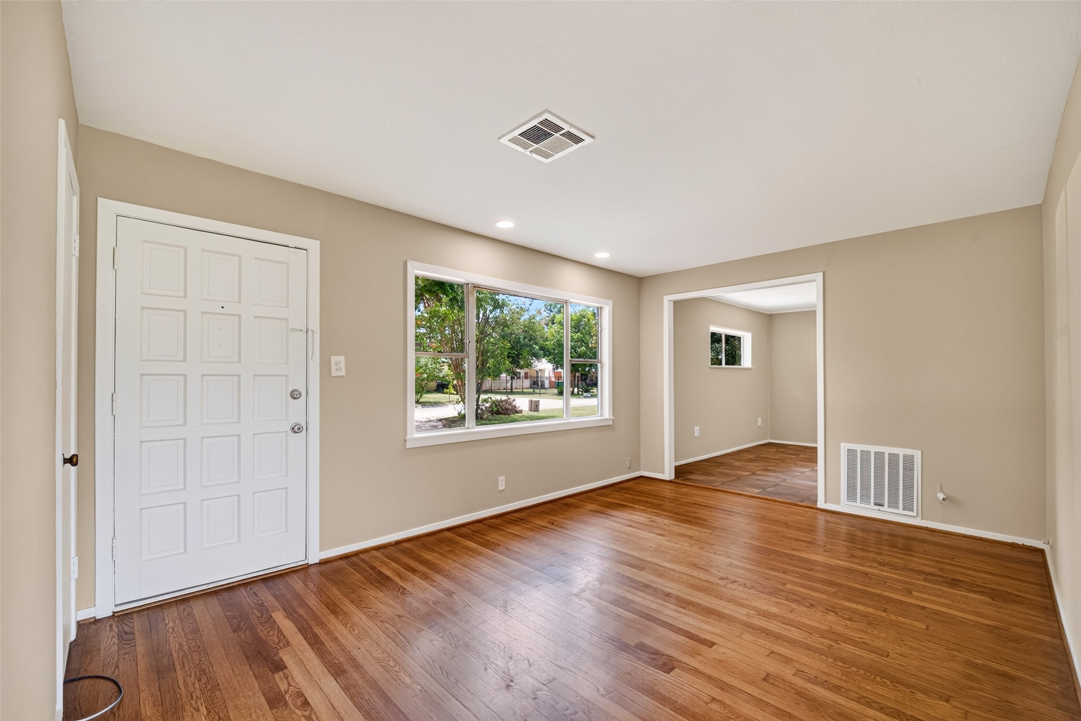 6610 Barney Road Property Photo 9