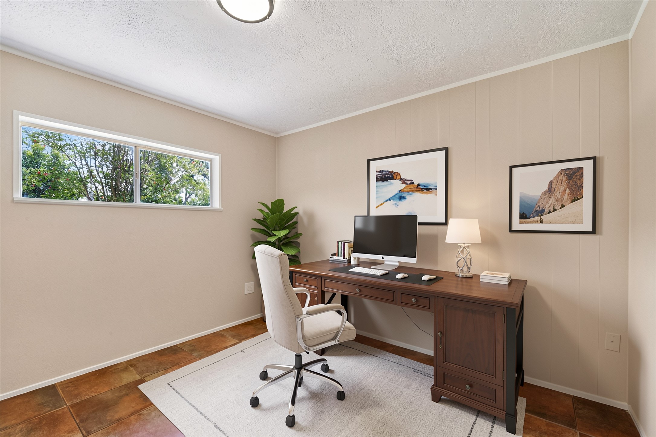 6610 Barney Road Property Photo 10