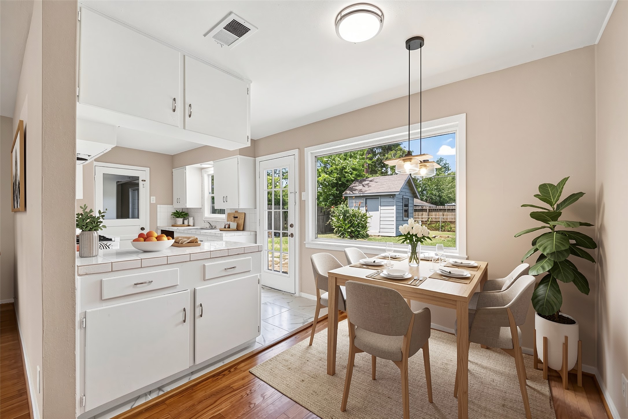 6610 Barney Road Property Photo 12