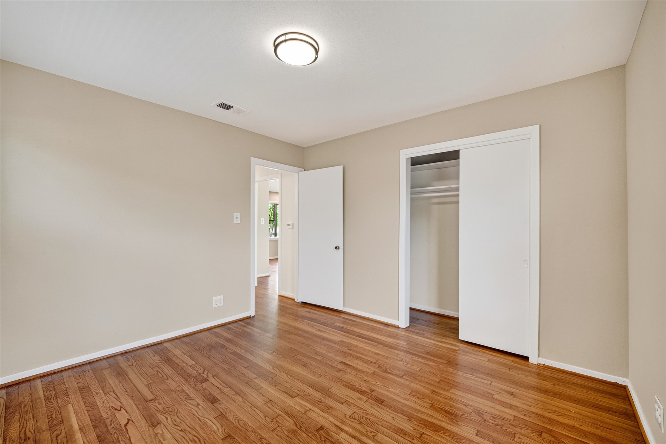 6610 Barney Road Property Photo 19
