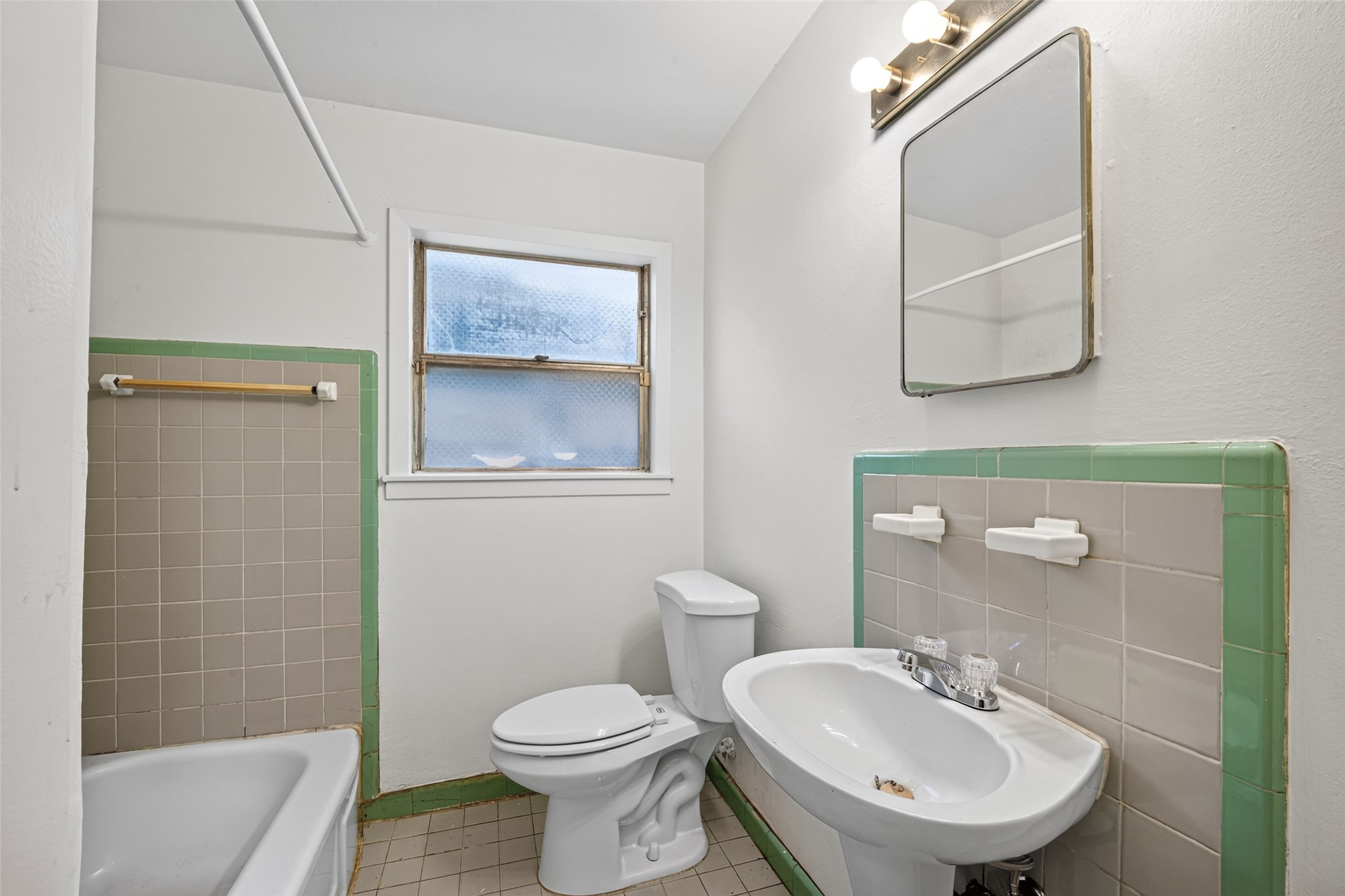 6610 Barney Road Property Photo 20