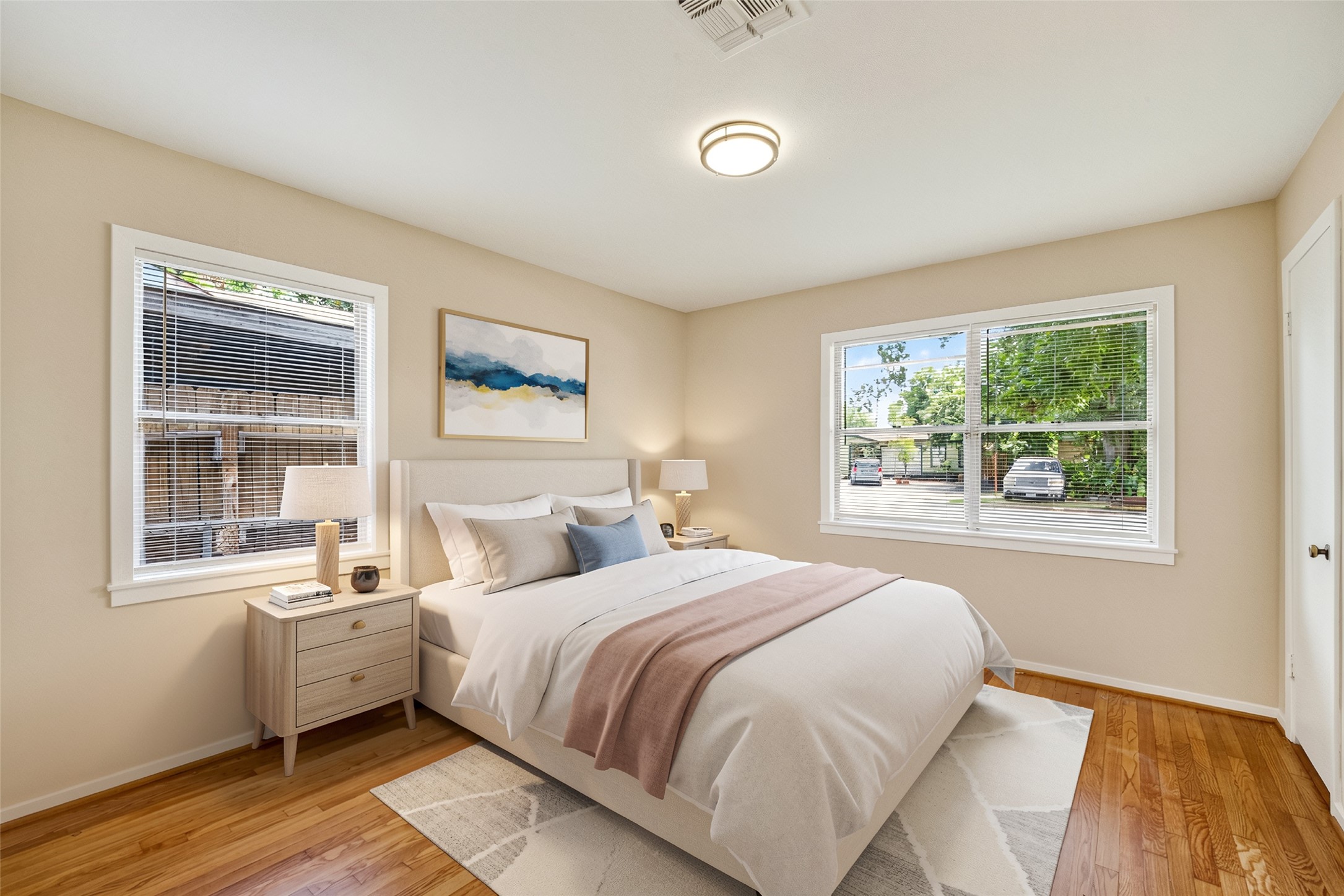 6610 Barney Road Property Photo 22