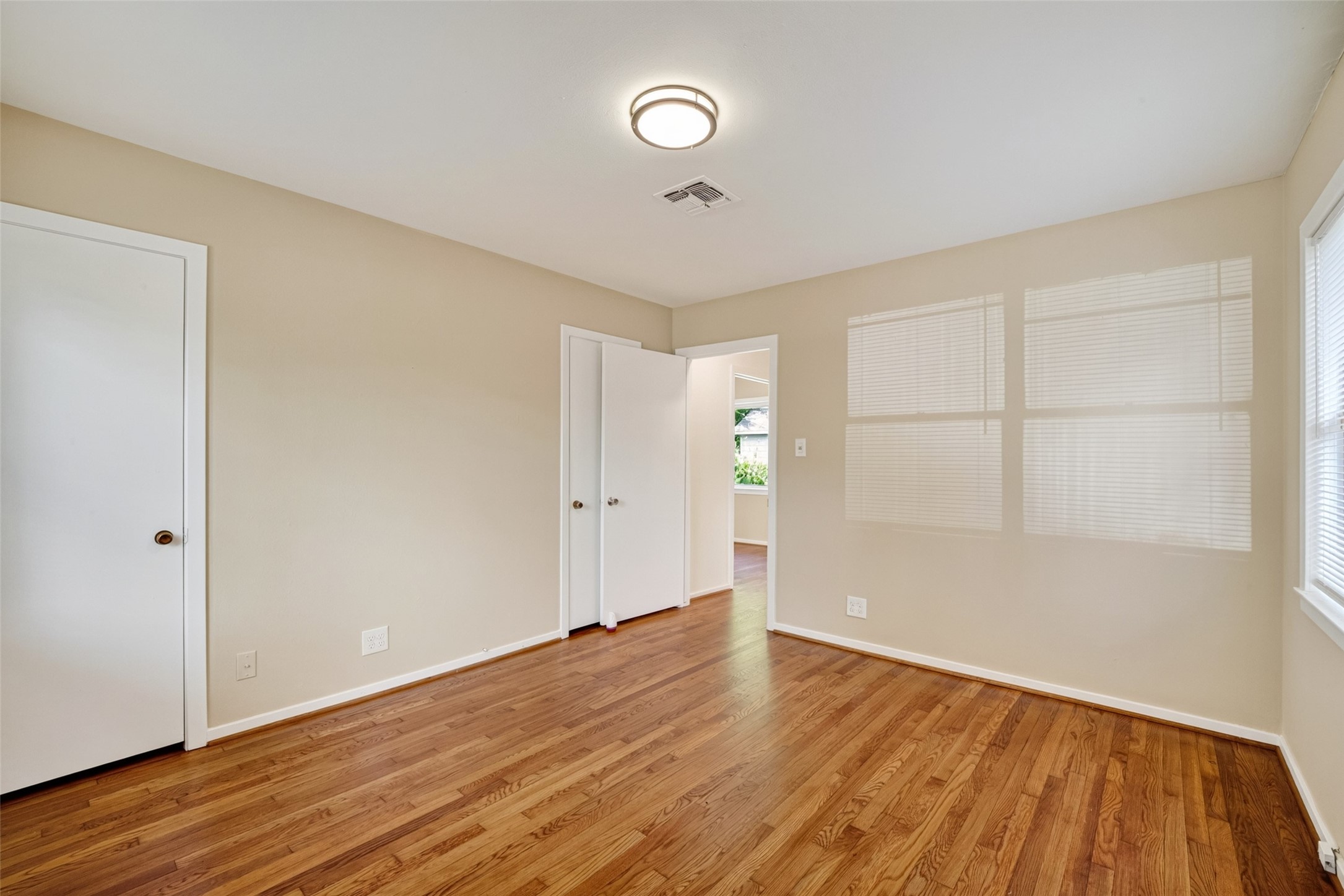 6610 Barney Road Property Photo 23
