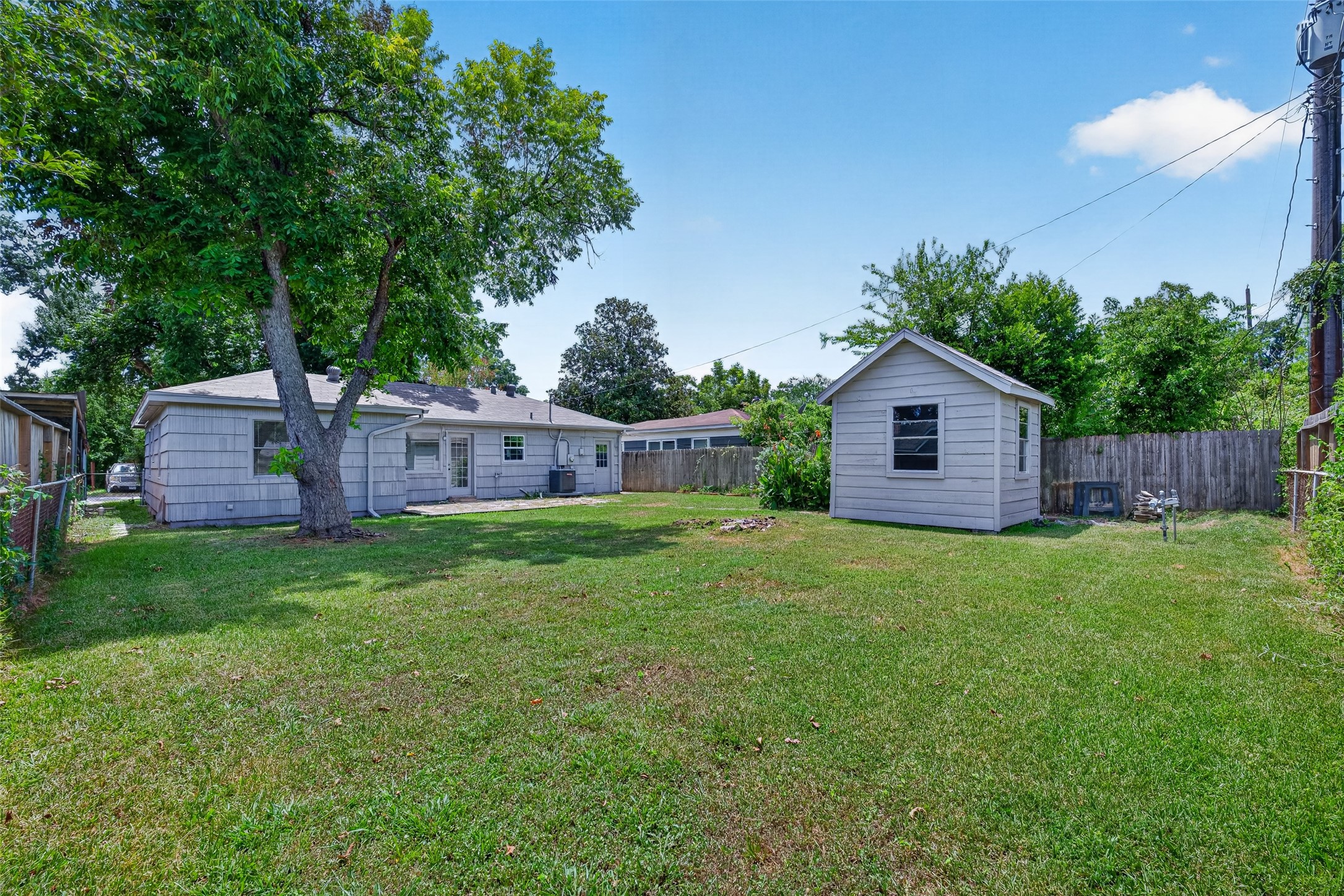 6610 Barney Road Property Photo 27