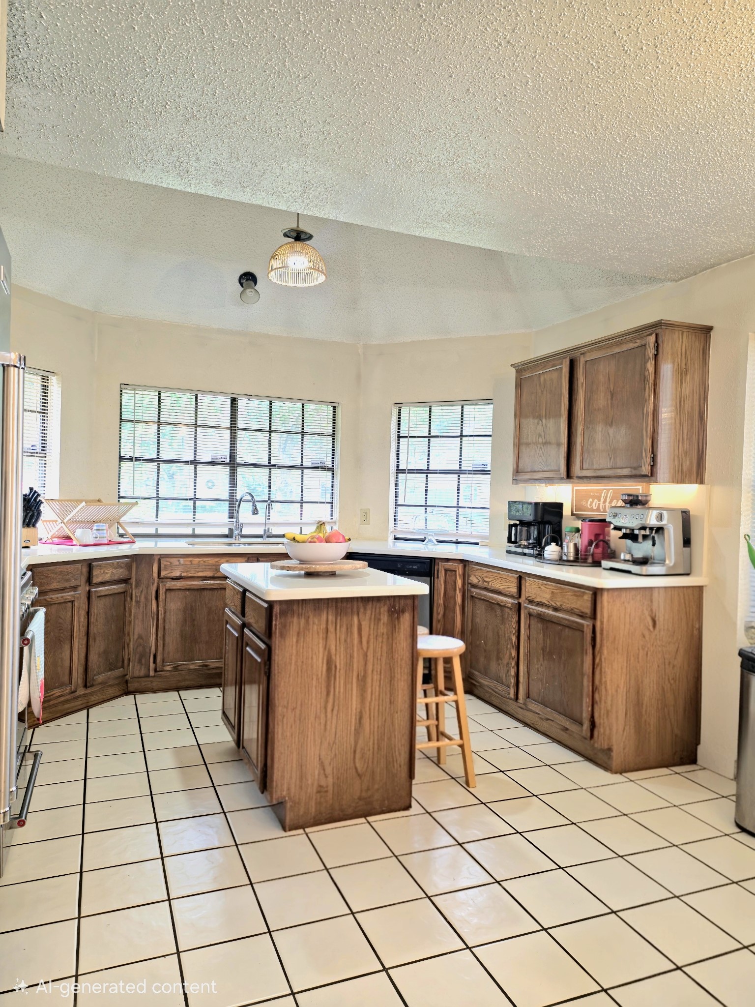 4614 Sunshine Drive Property Photo 19