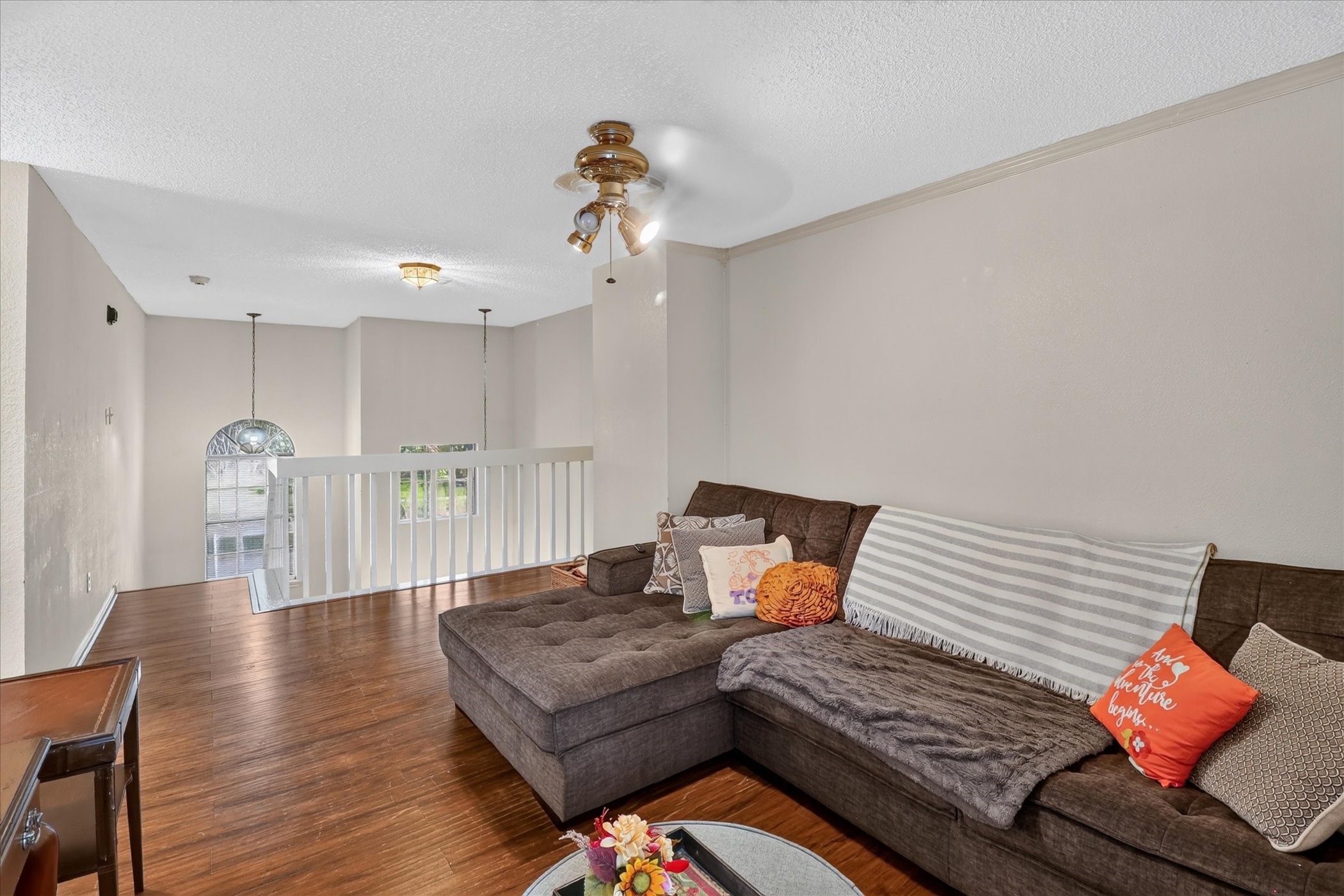 4614 Sunshine Drive Property Photo 22
