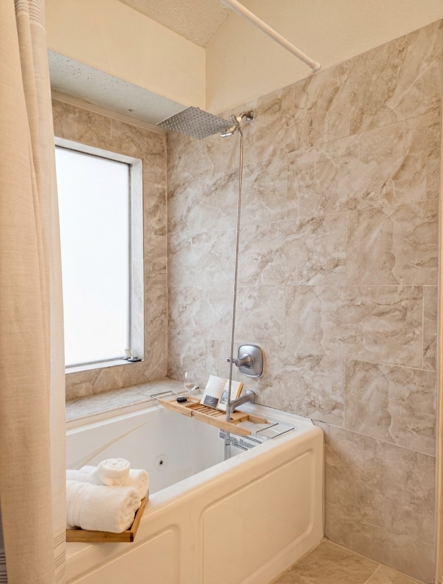4614 Sunshine Drive Property Photo 26