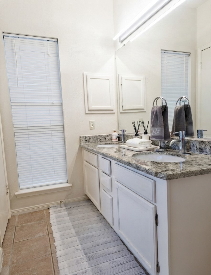 4614 Sunshine Drive Property Photo 28