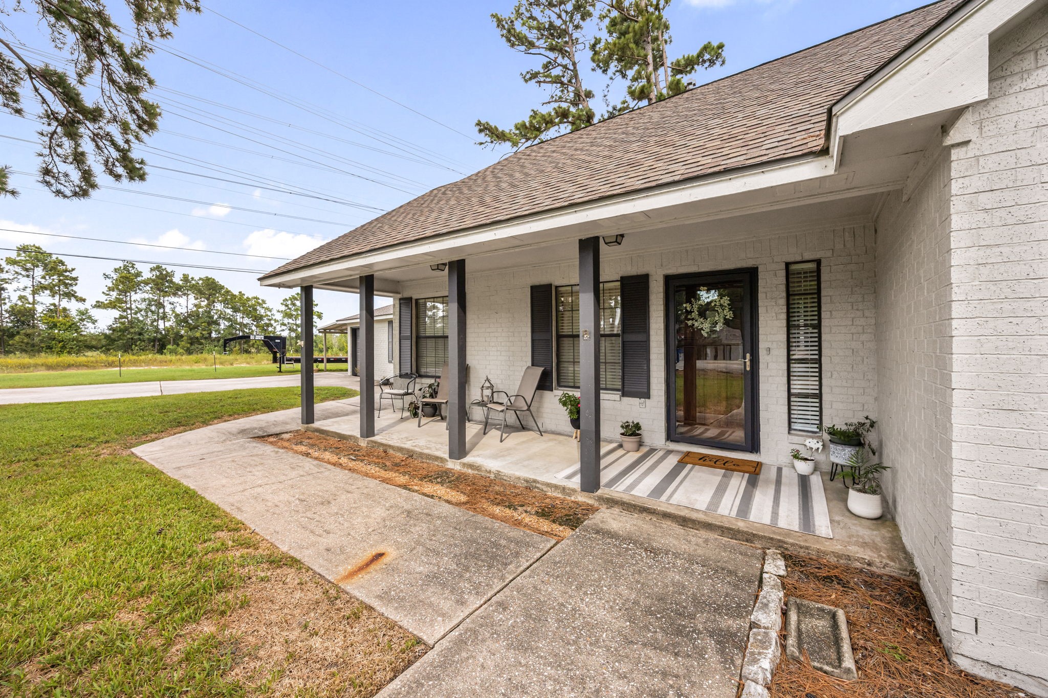 20014 Fernwood Circle Property Photo 8