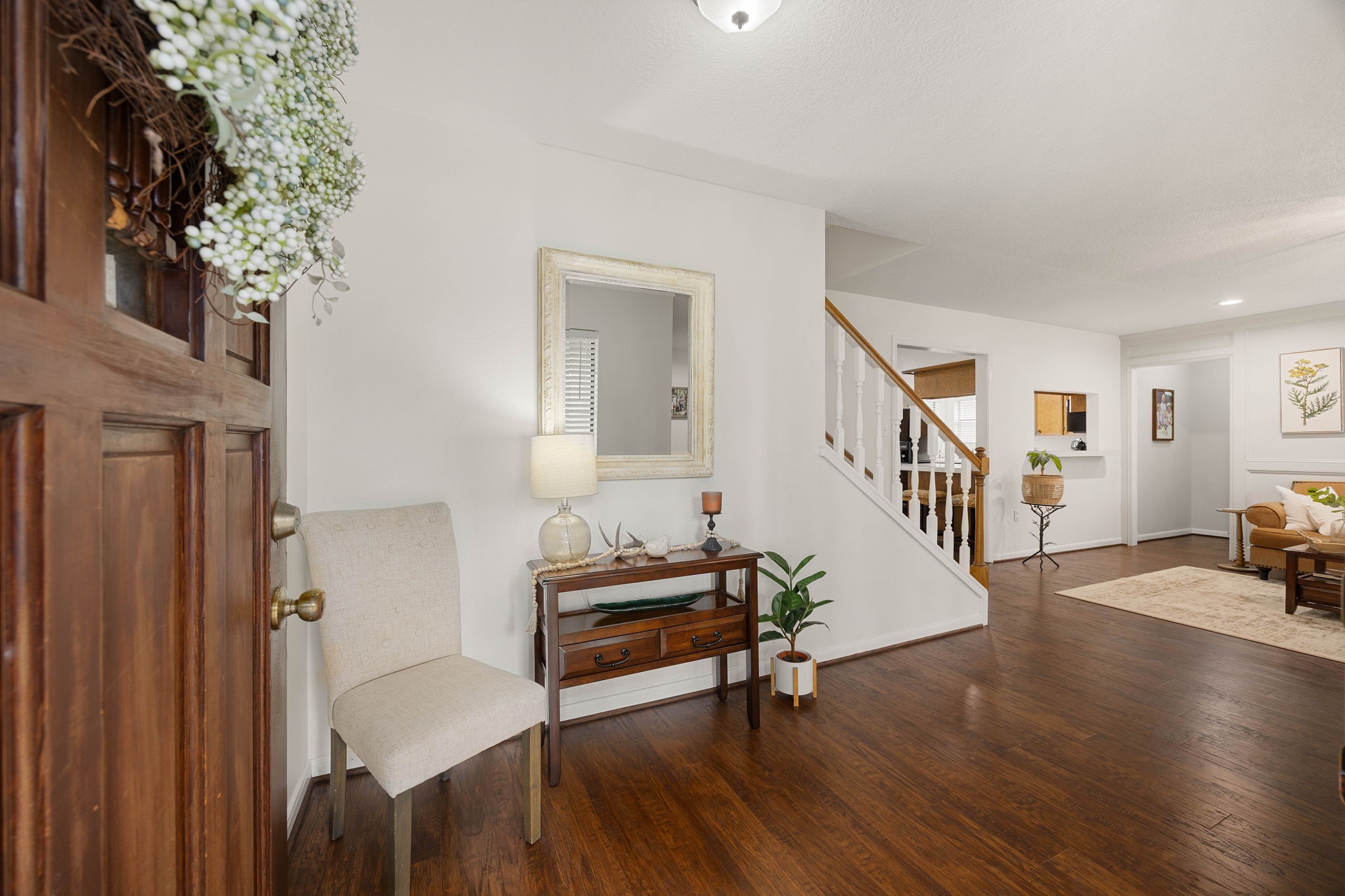 20014 Fernwood Circle Property Photo 10