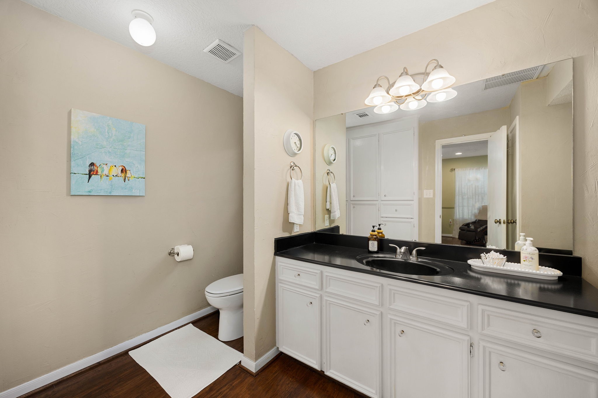 20014 Fernwood Circle Property Photo 23