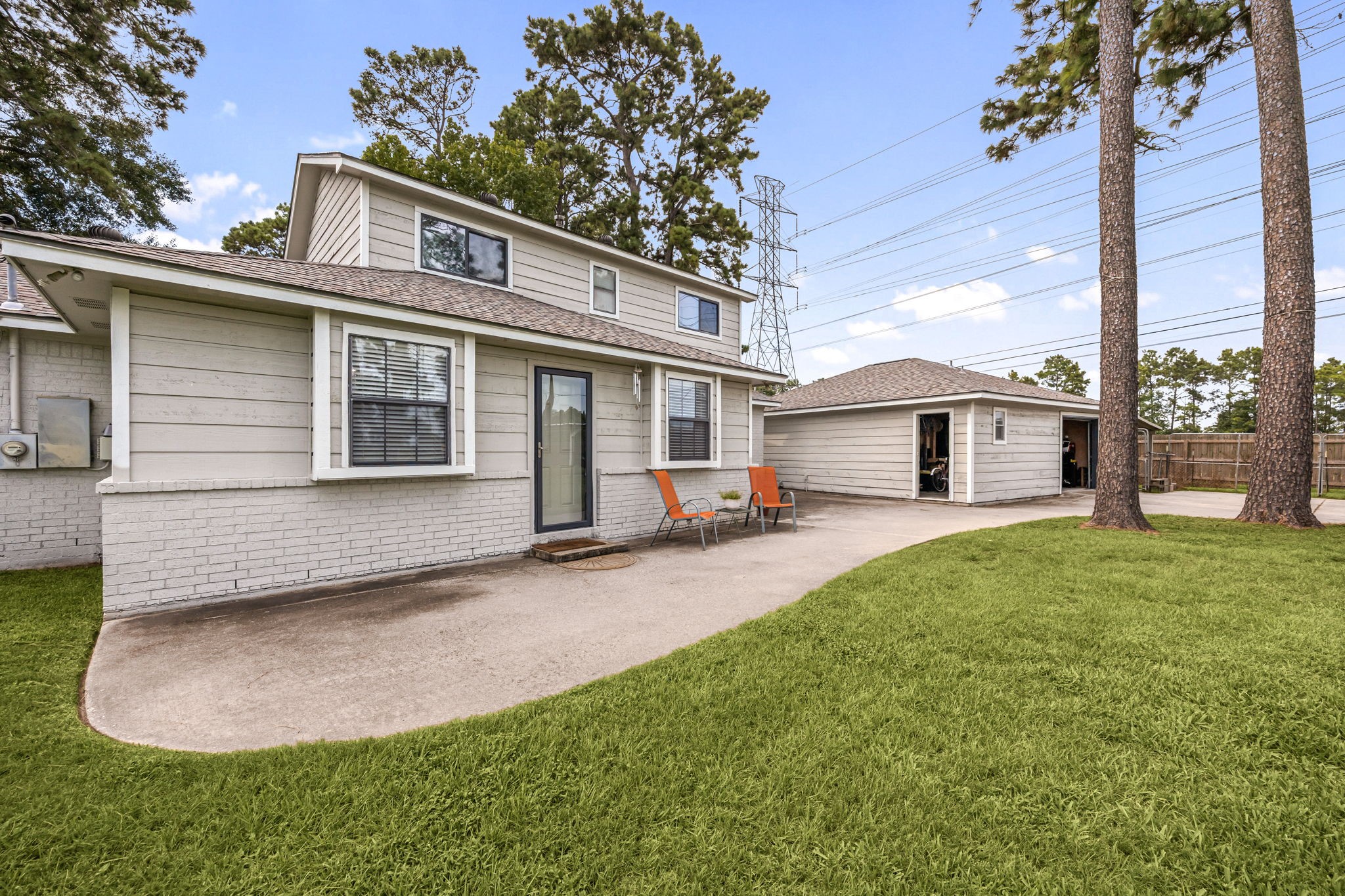 20014 Fernwood Circle Property Photo 31