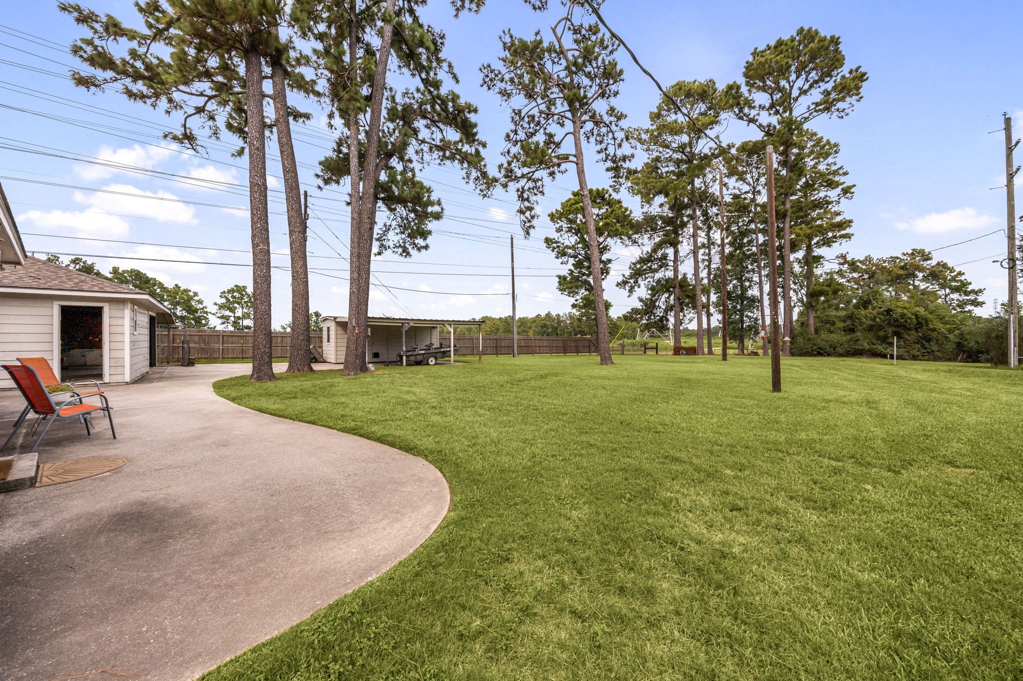 20014 Fernwood Circle Property Photo 32