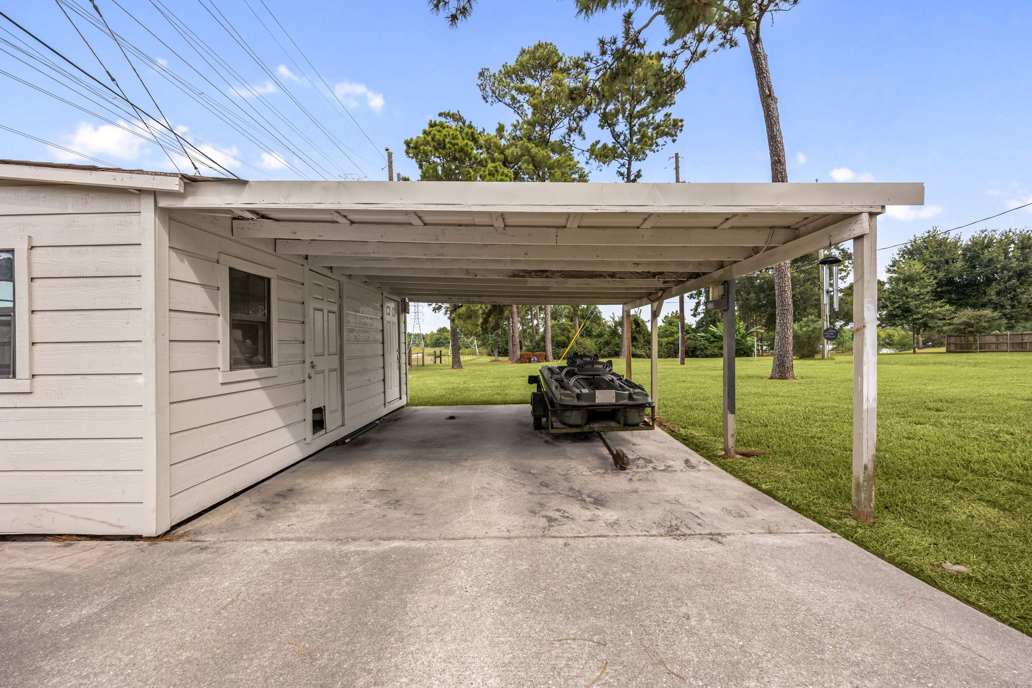 20014 Fernwood Circle Property Photo 34