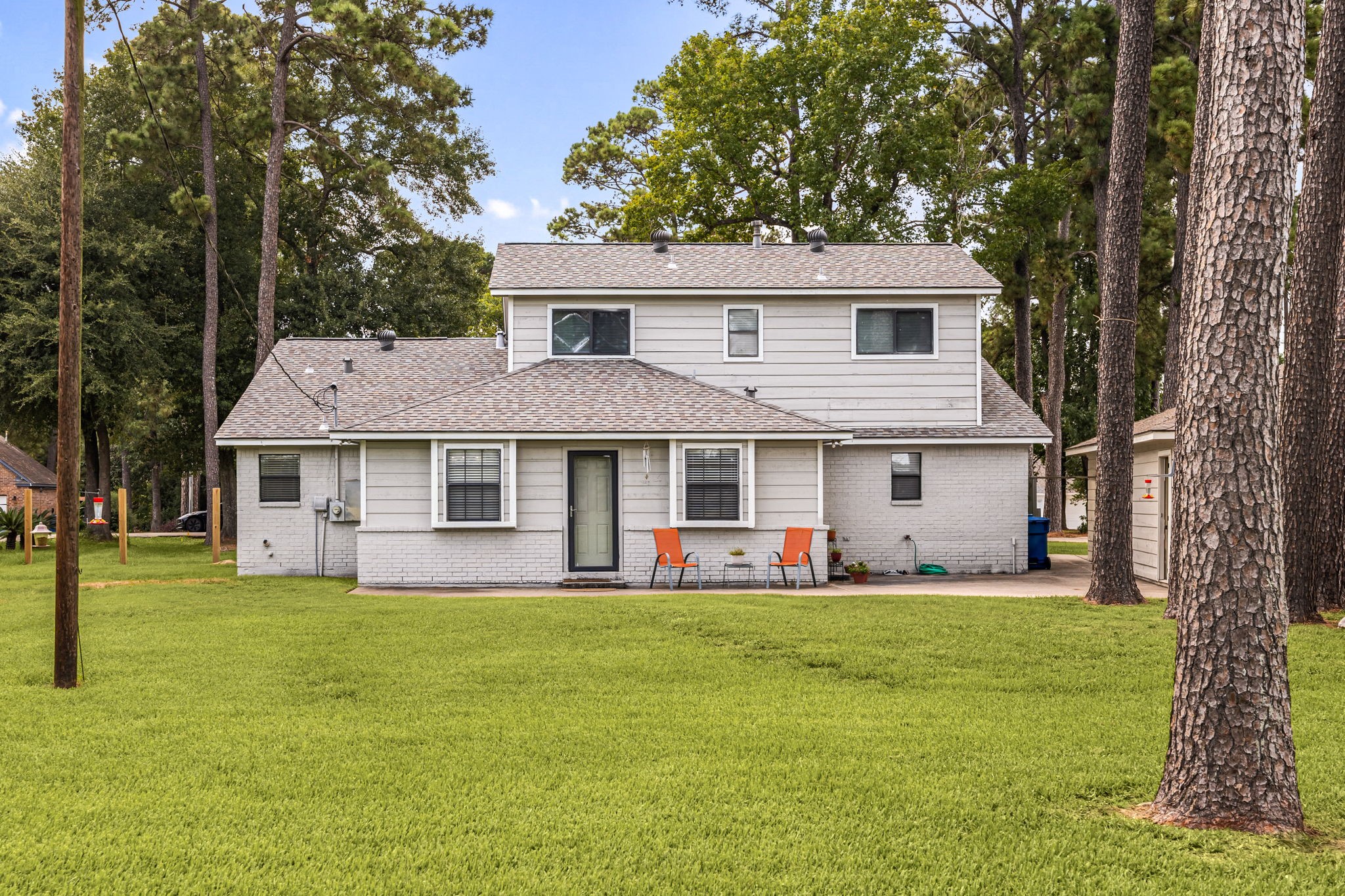 20014 Fernwood Circle Property Photo 35