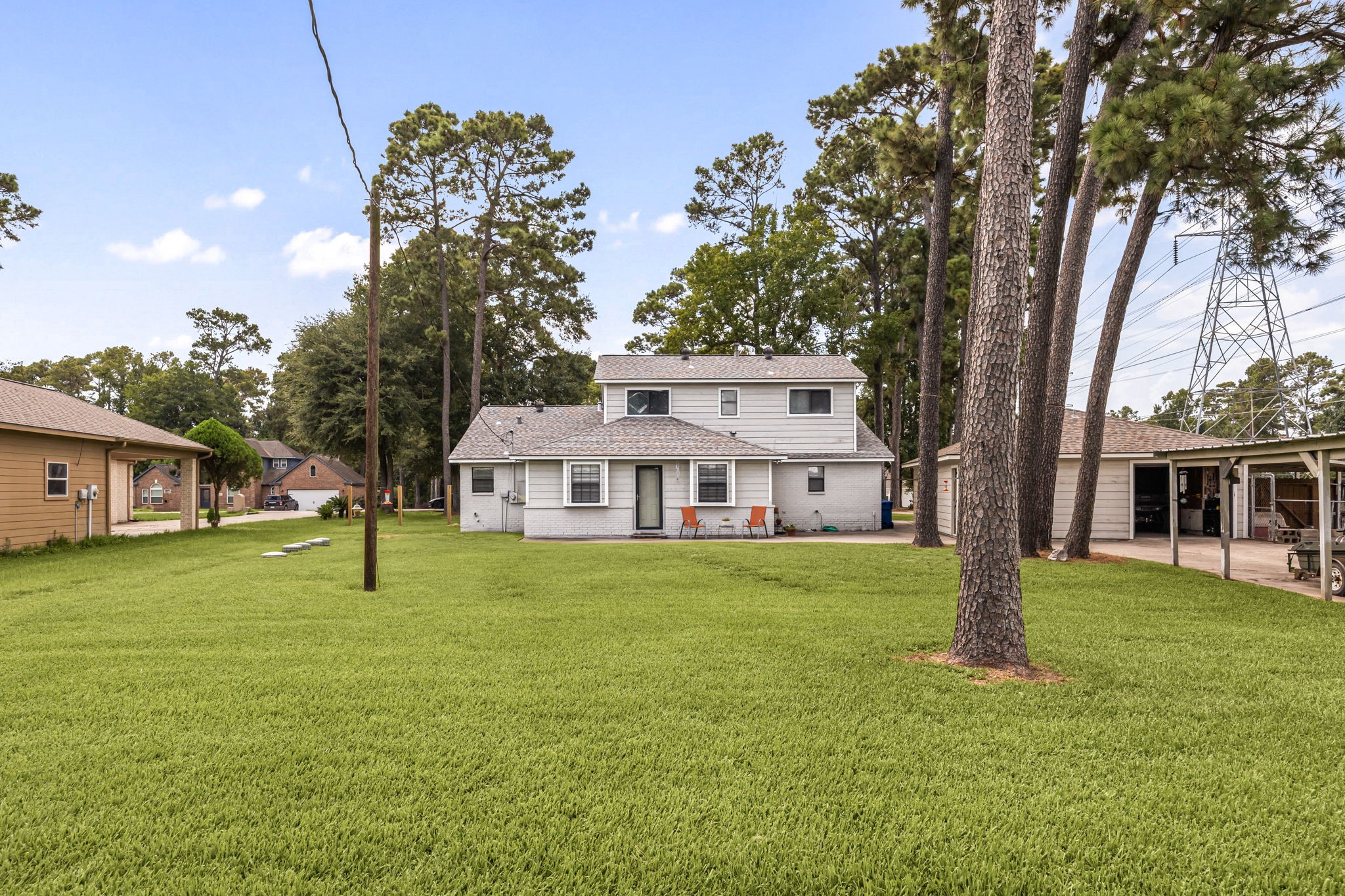 20014 Fernwood Circle Property Photo 36