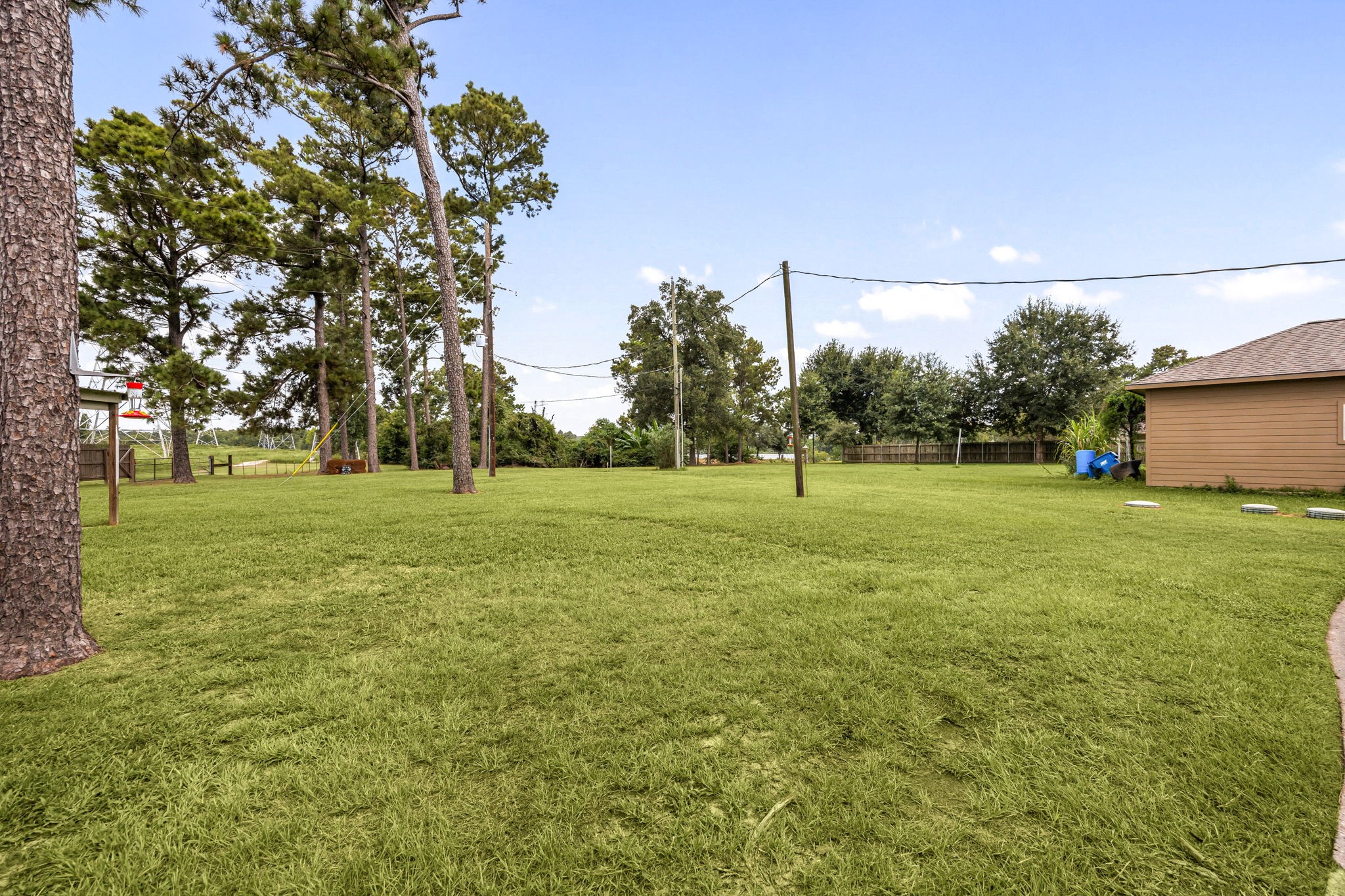 20014 Fernwood Circle Property Photo 39