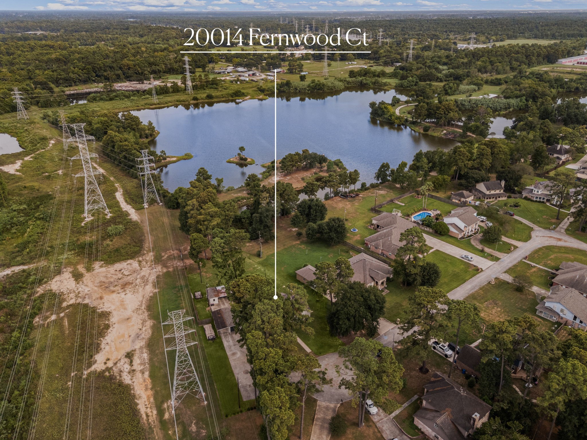 20014 Fernwood Circle Property Photo 40