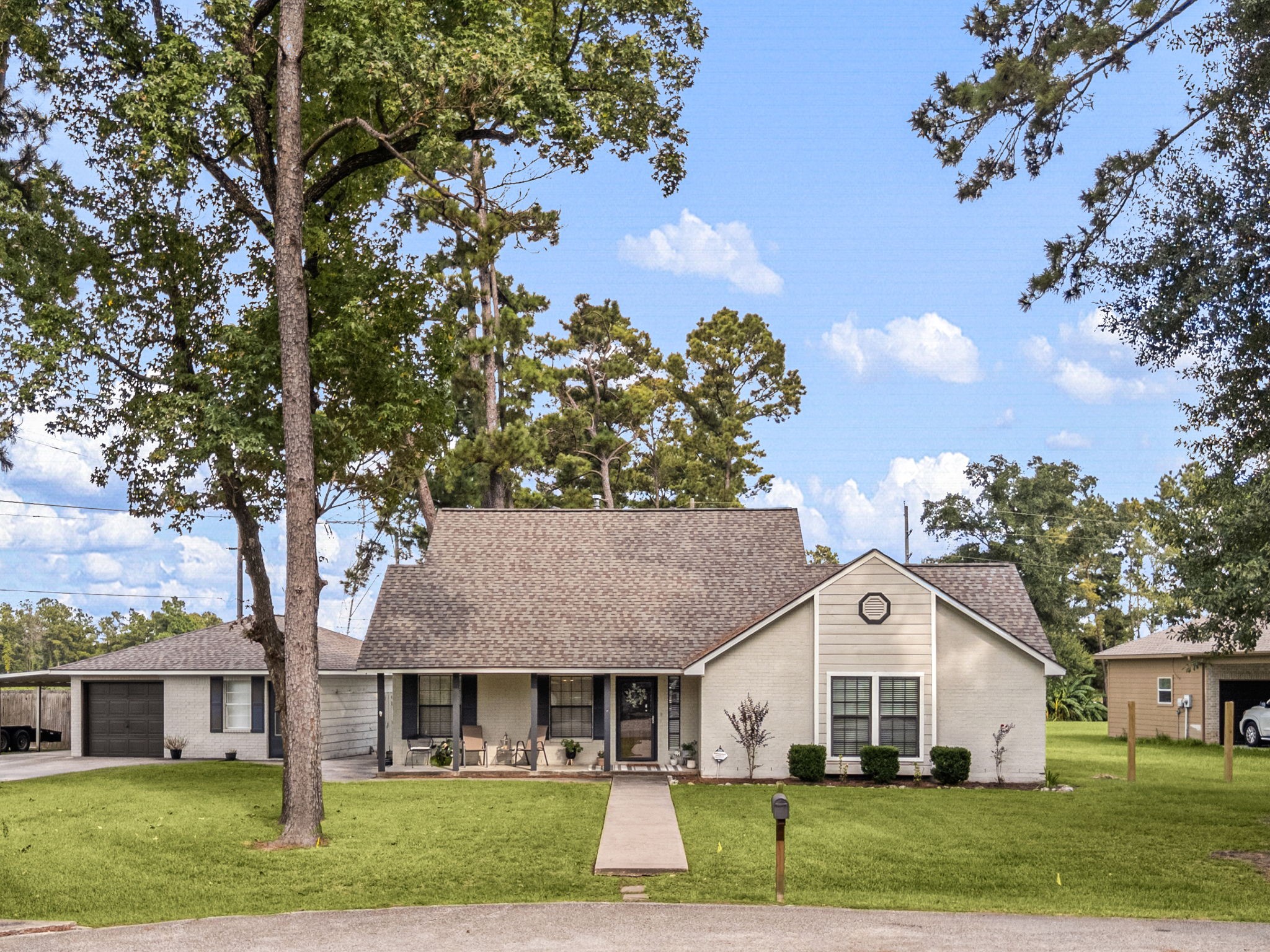 20014 Fernwood Circle Property Photo 44