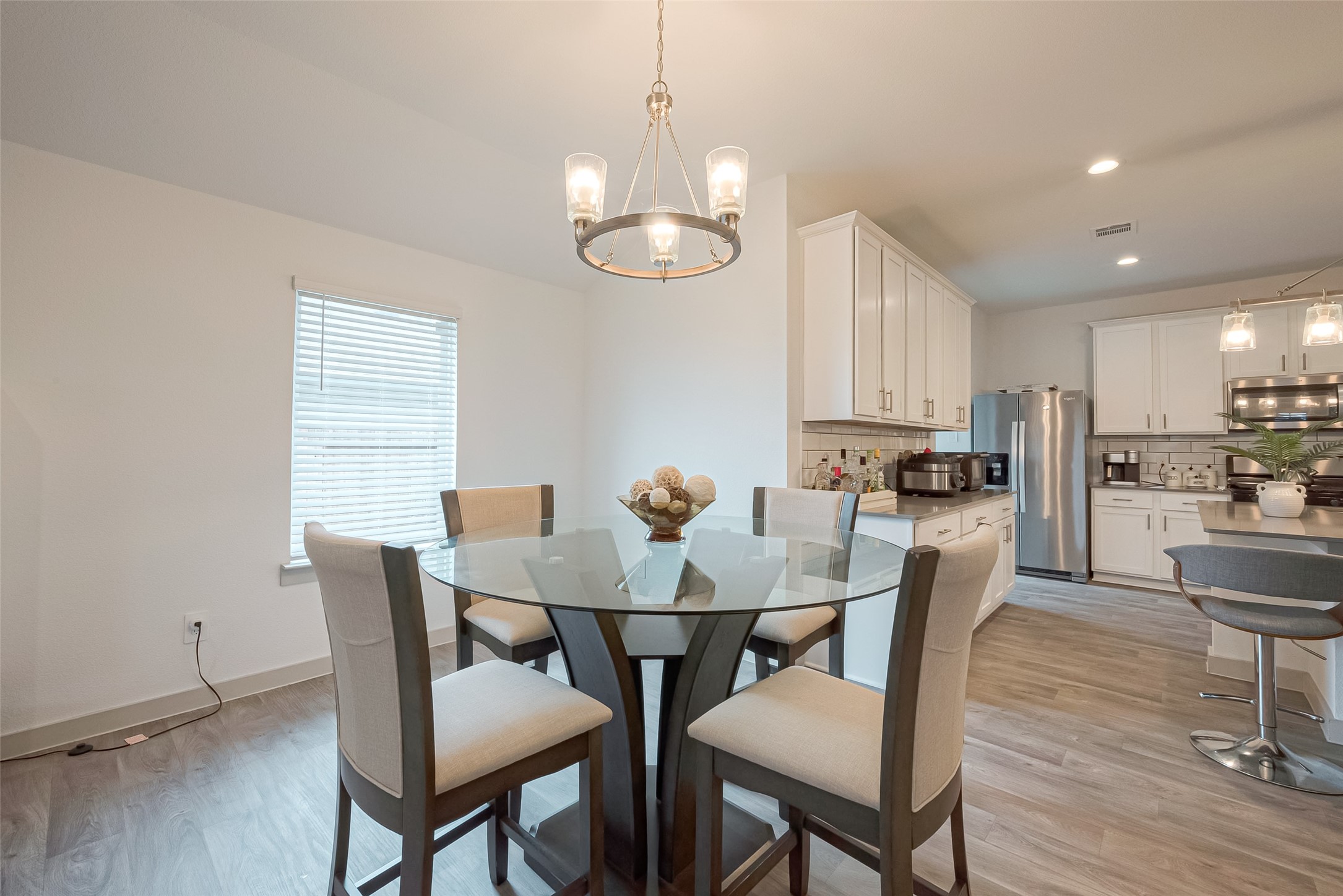 17 Desert Spring Lane Property Photo 10