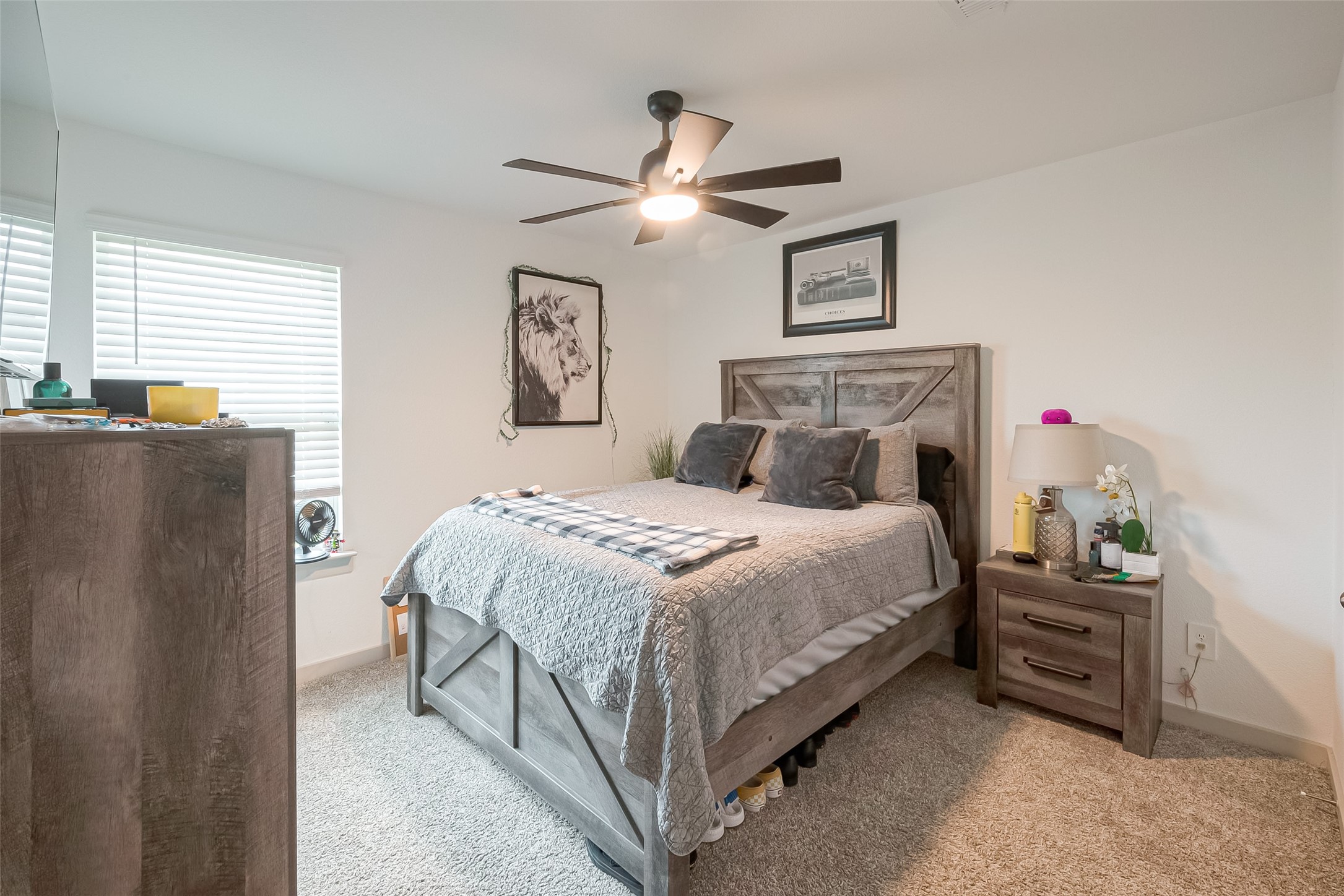 17 Desert Spring Lane Property Photo 16