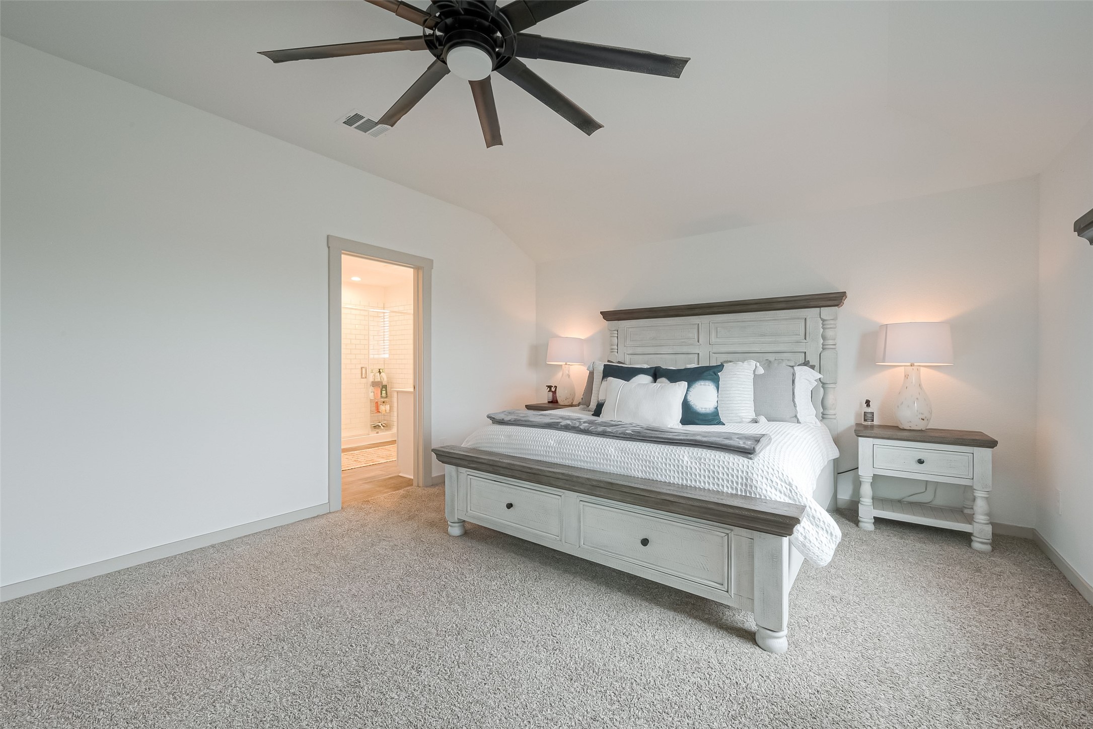 17 Desert Spring Lane Property Photo 17