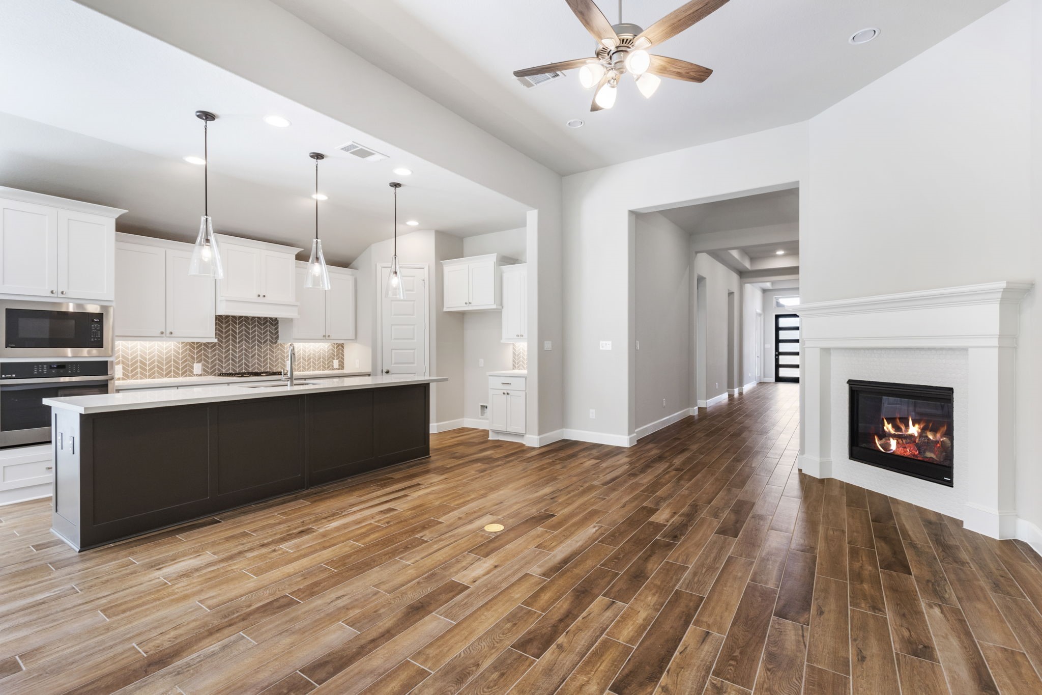 7314 Grandview Meadow Drive Property Photo 15