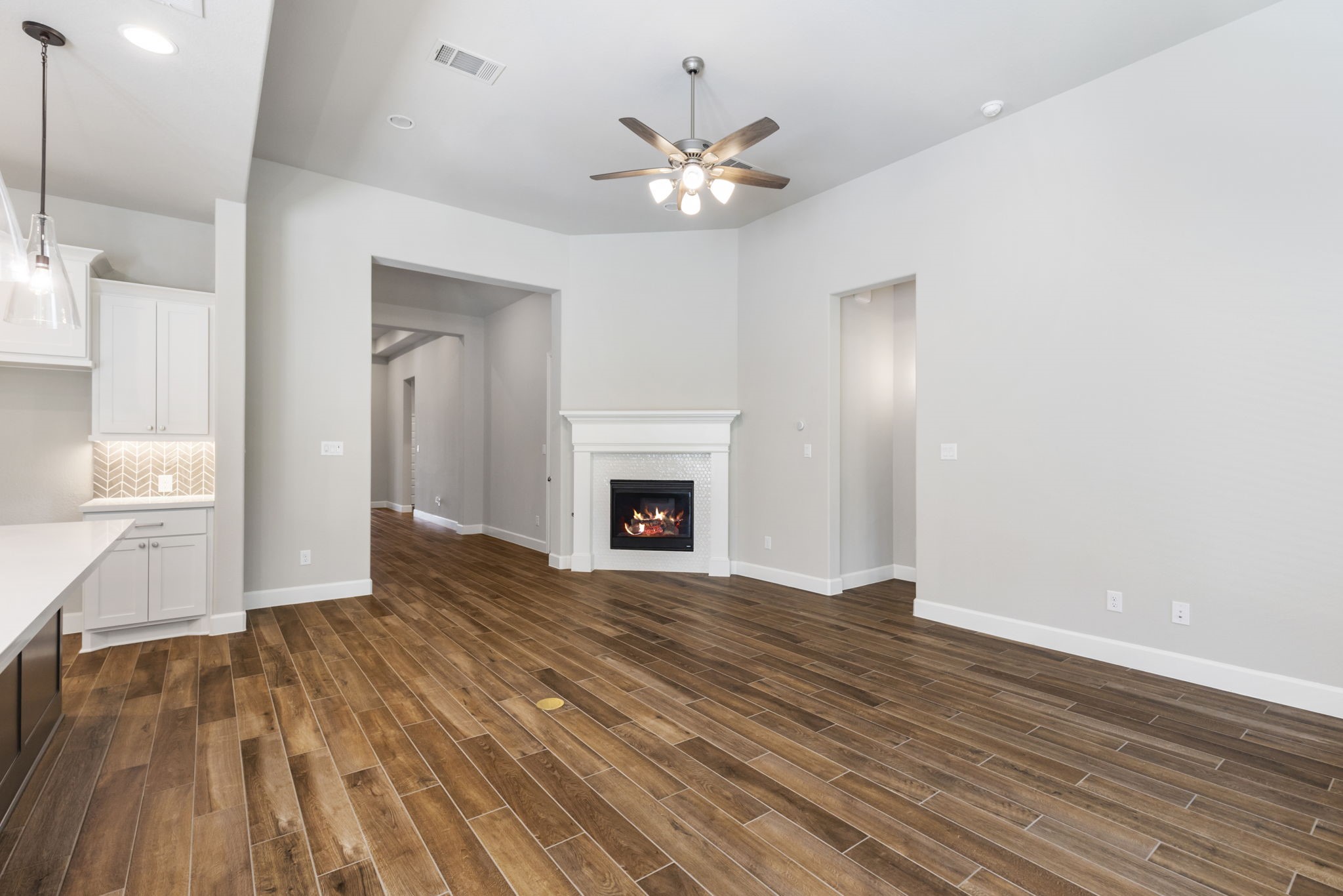 7314 Grandview Meadow Drive Property Photo 16