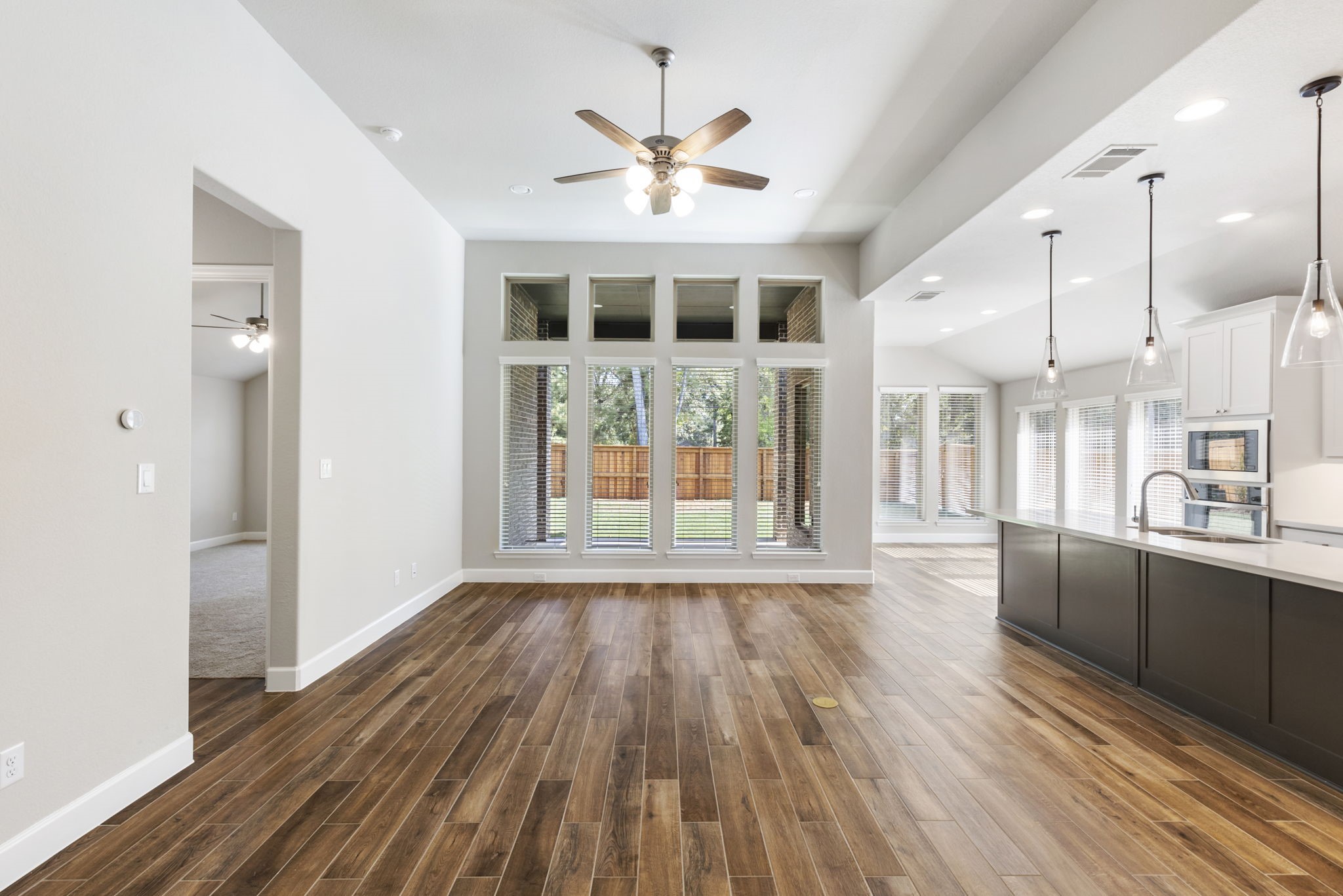 7314 Grandview Meadow Drive Property Photo 17