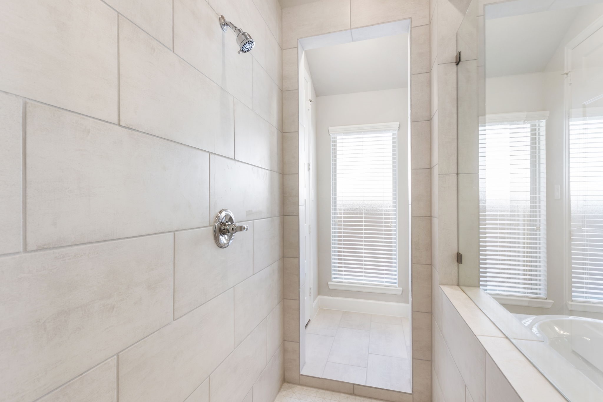 7314 Grandview Meadow Drive Property Photo 25