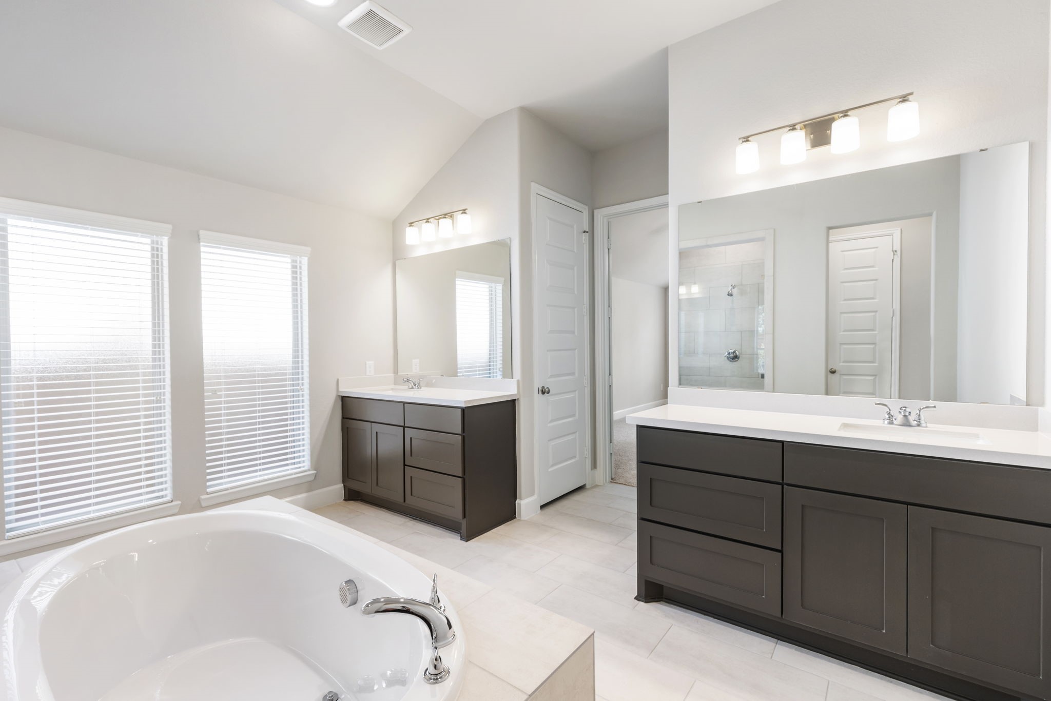 7314 Grandview Meadow Drive Property Photo 26